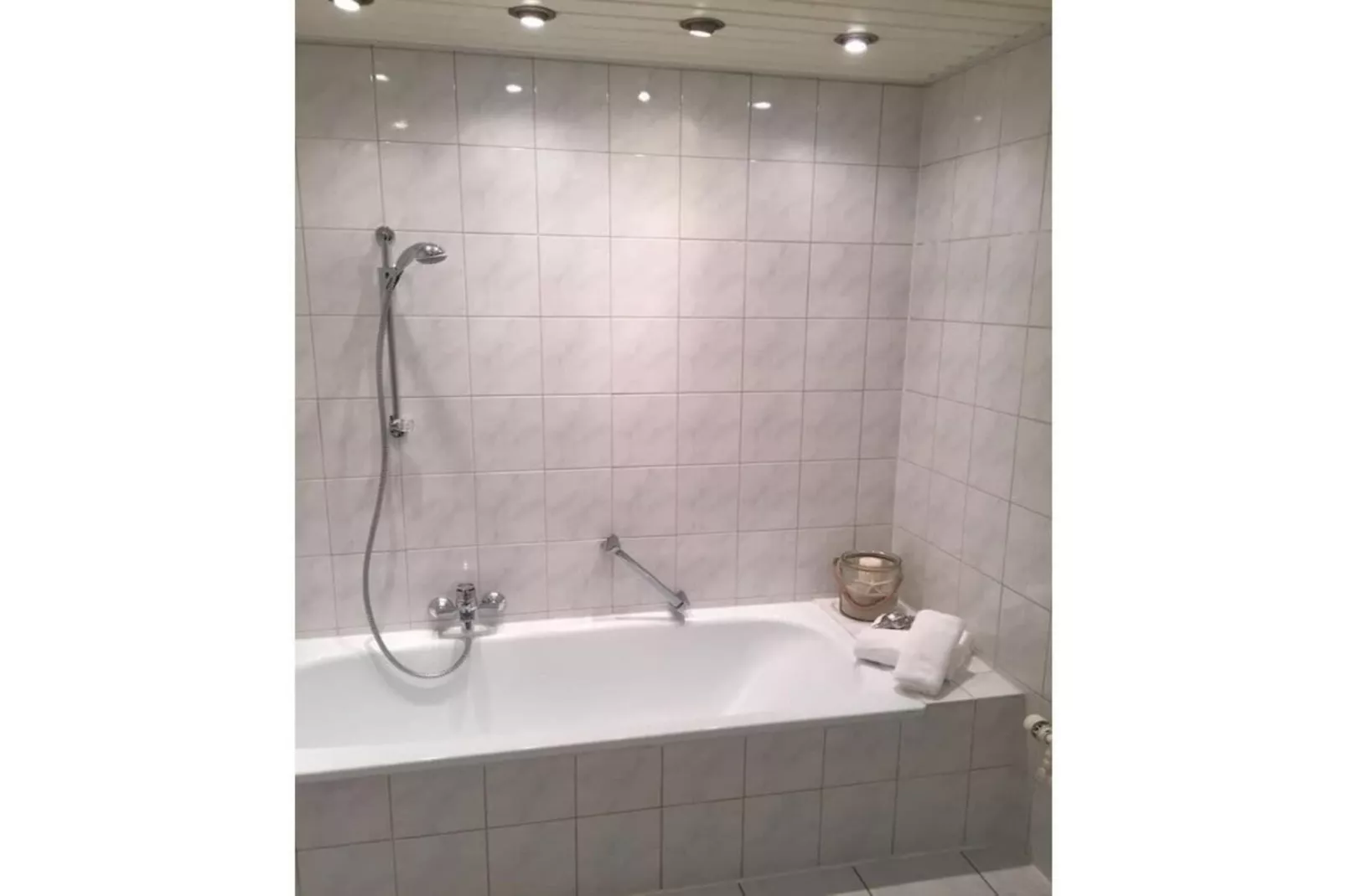 145755-Salle de bain