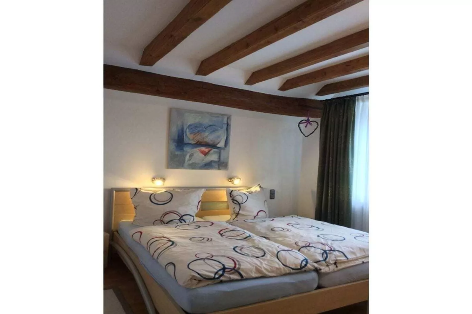89709-Chambre