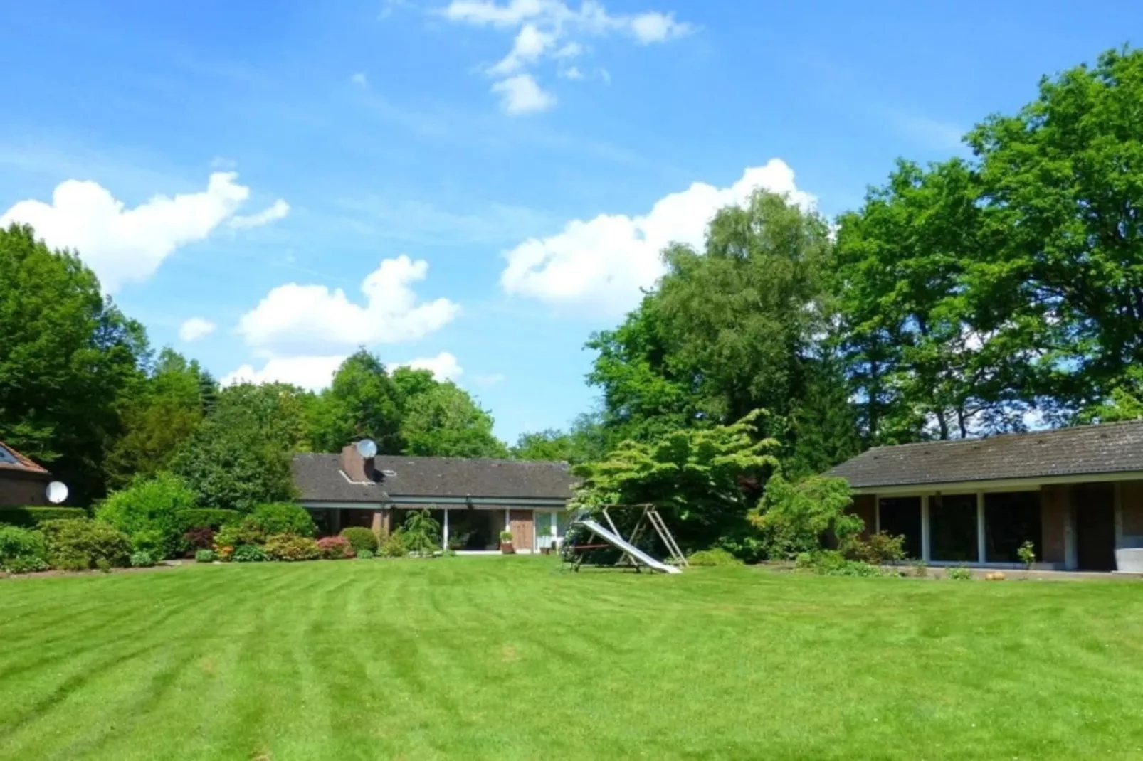 192420-Garten Sommer