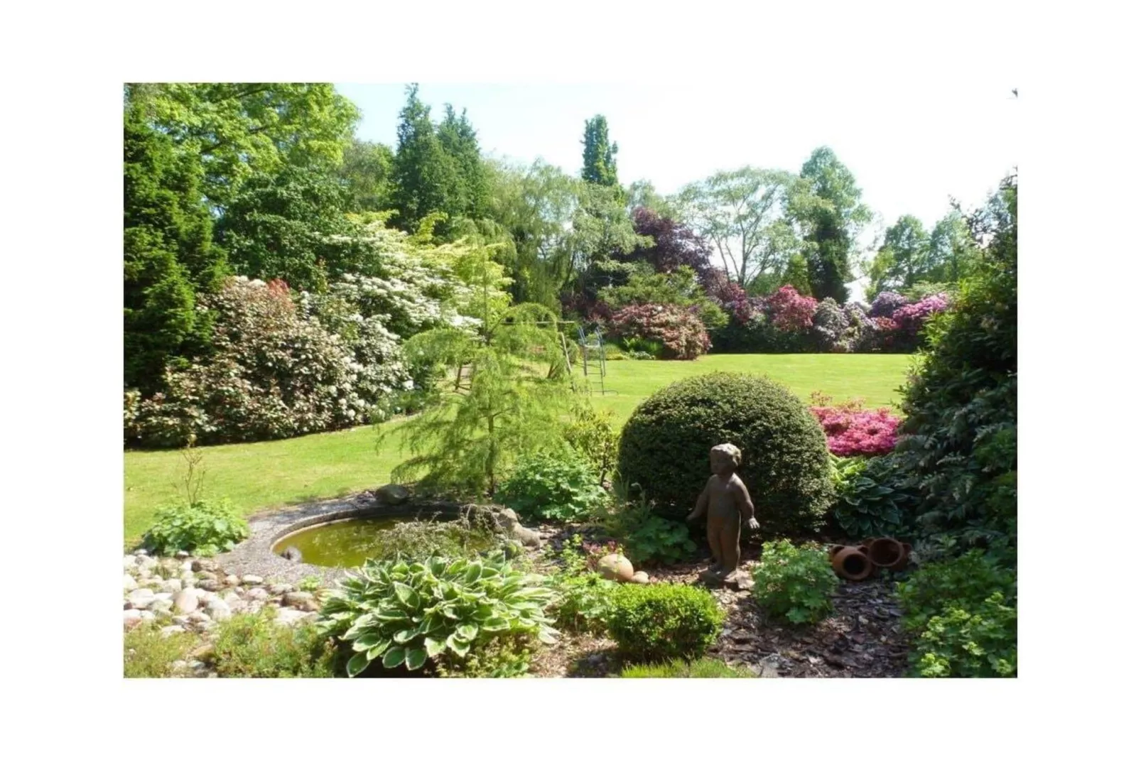 191953-Gardens in summer