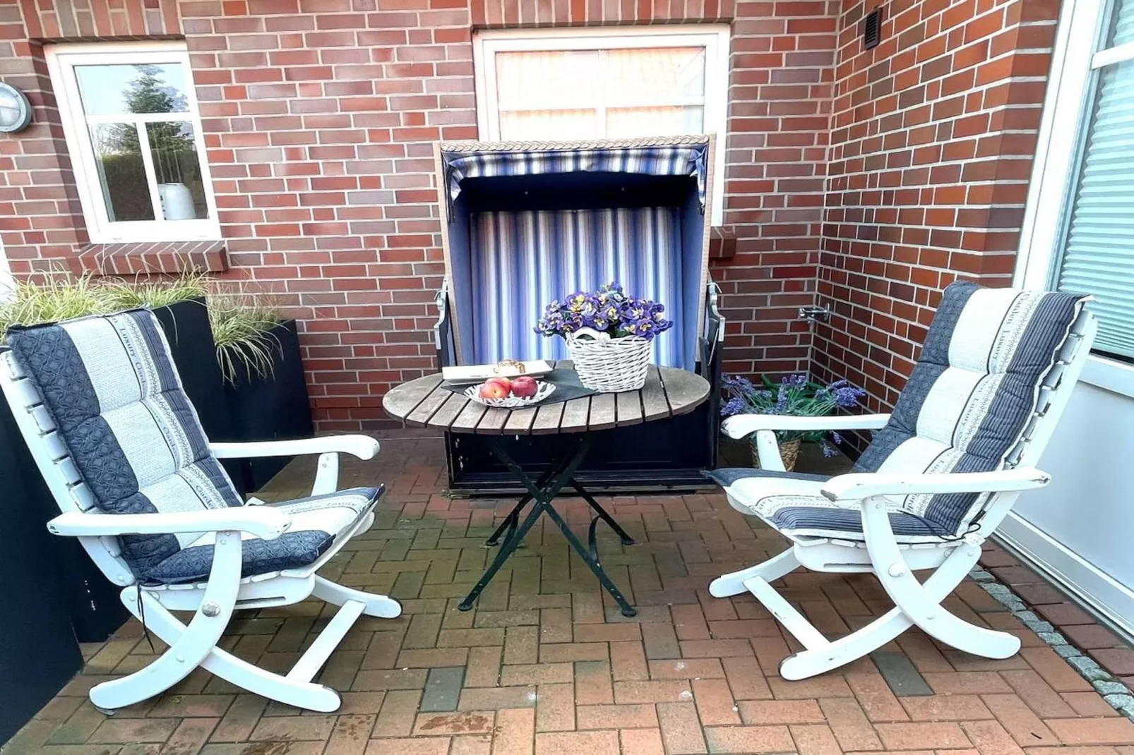 131102-Terrasse / balcon