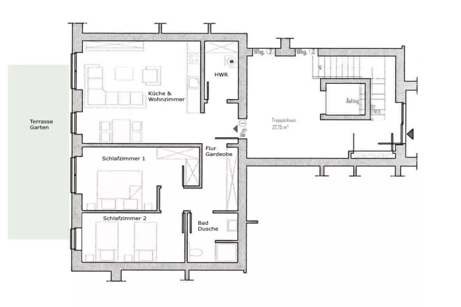 319853-Floor plan