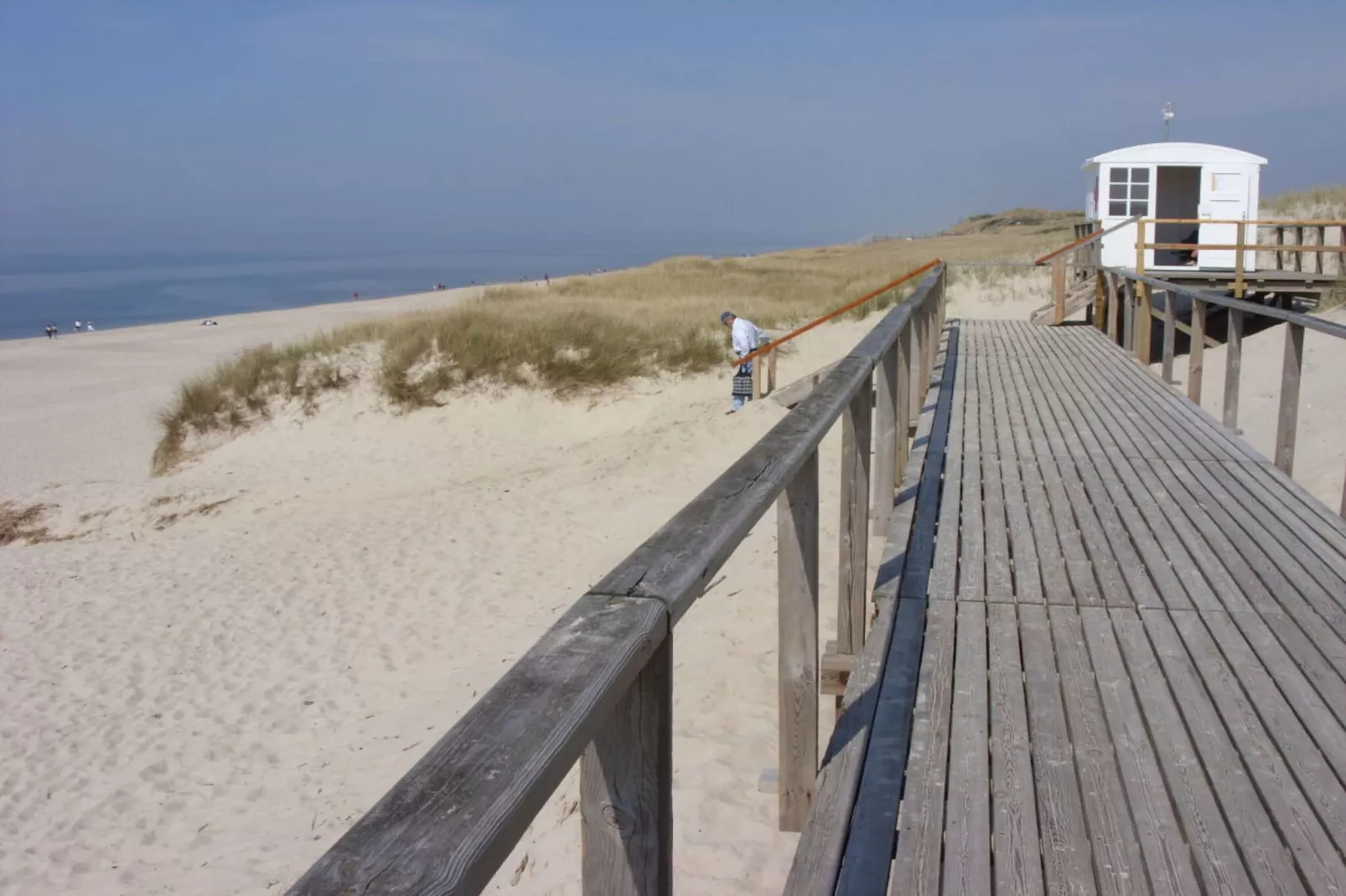 53319-Gebiete Sommer 20 km