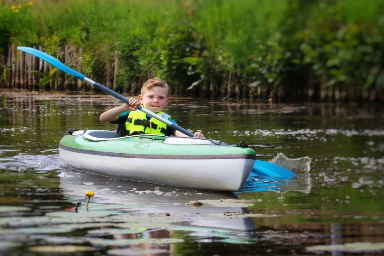 218583-Areas within 5km in summer