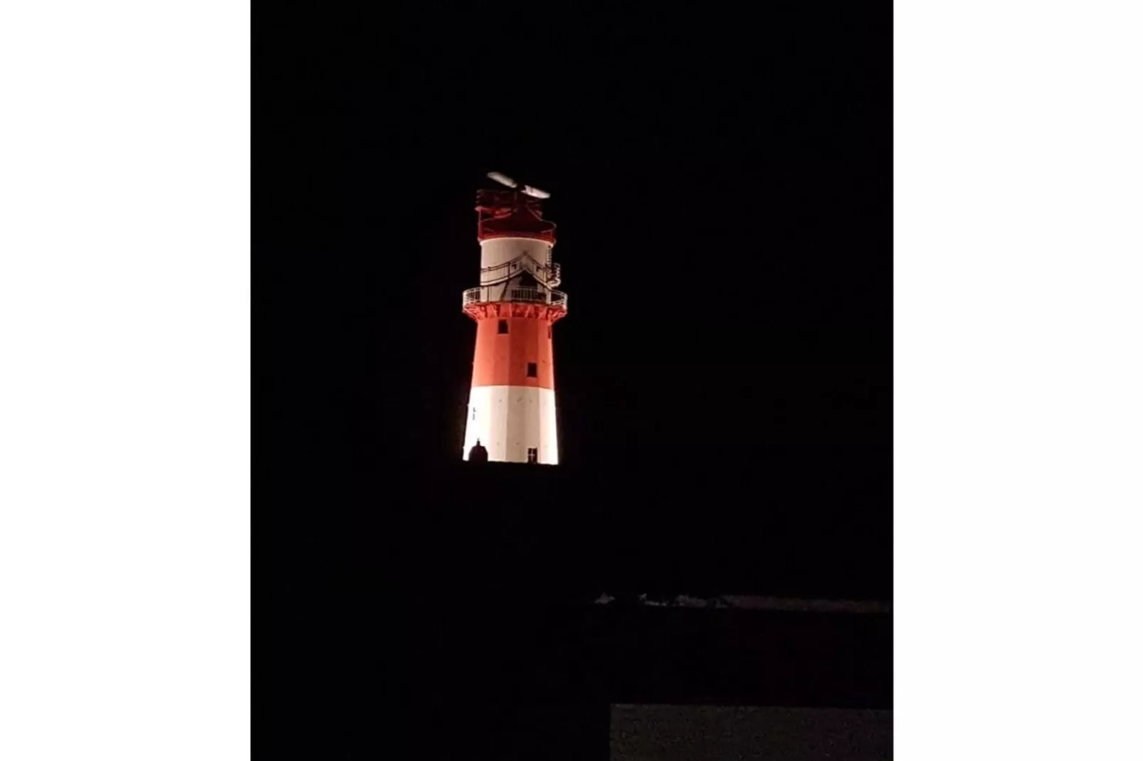 124191-Zones été à 1 km