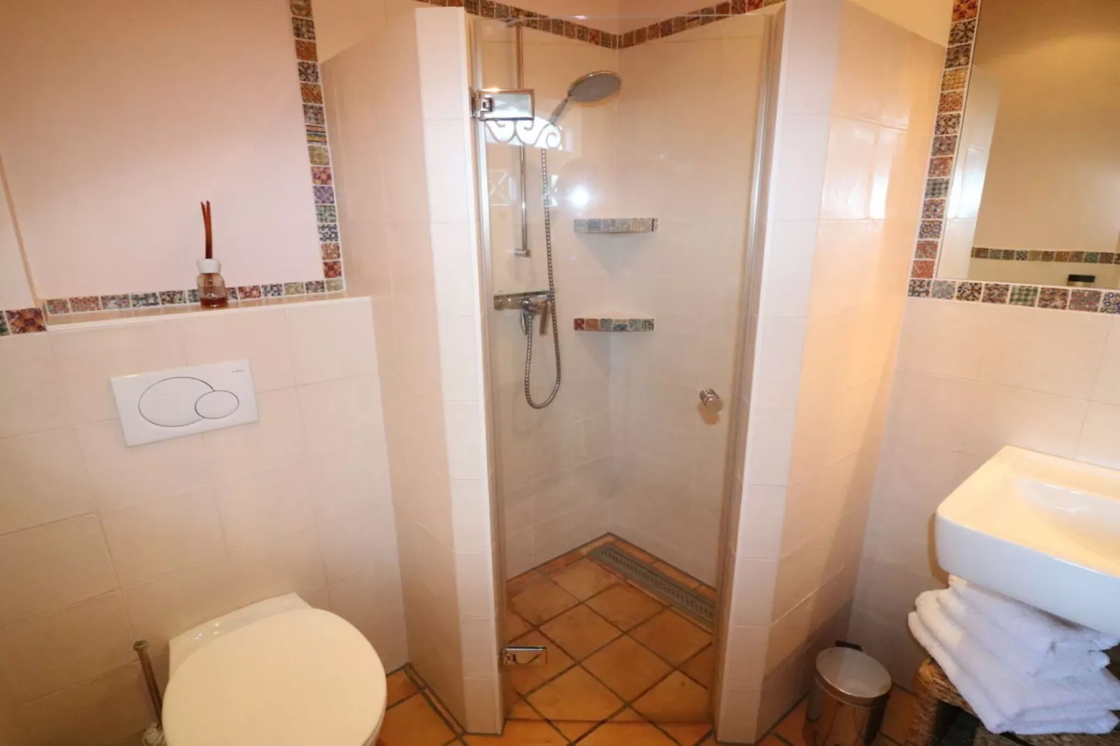 265474-Bathroom