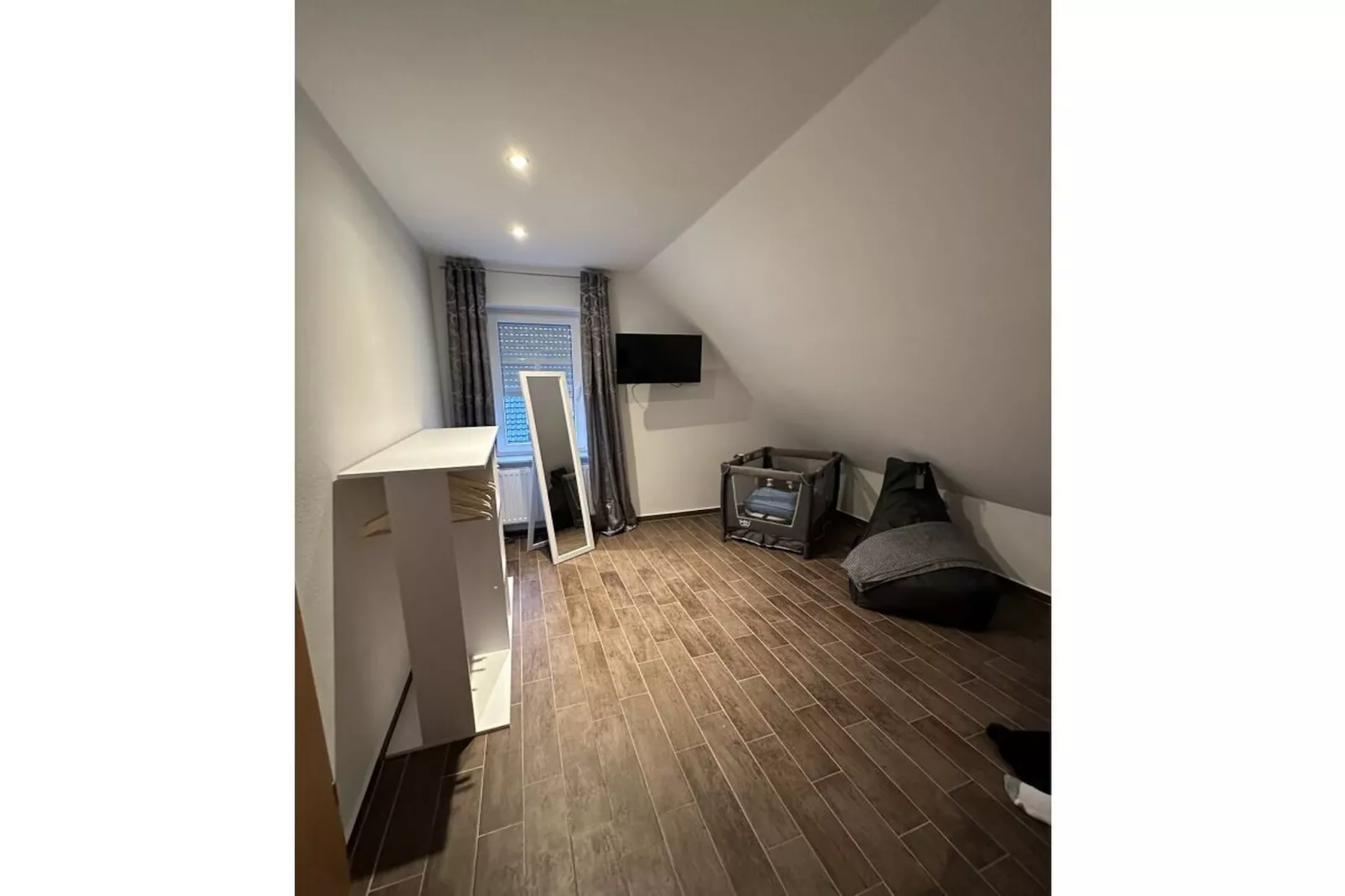441154-Chambre