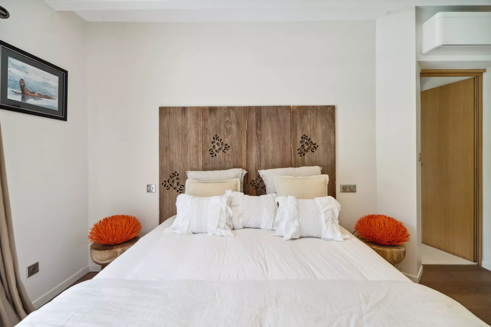 EM-19-TAMARIS - Nicht zugeordnet