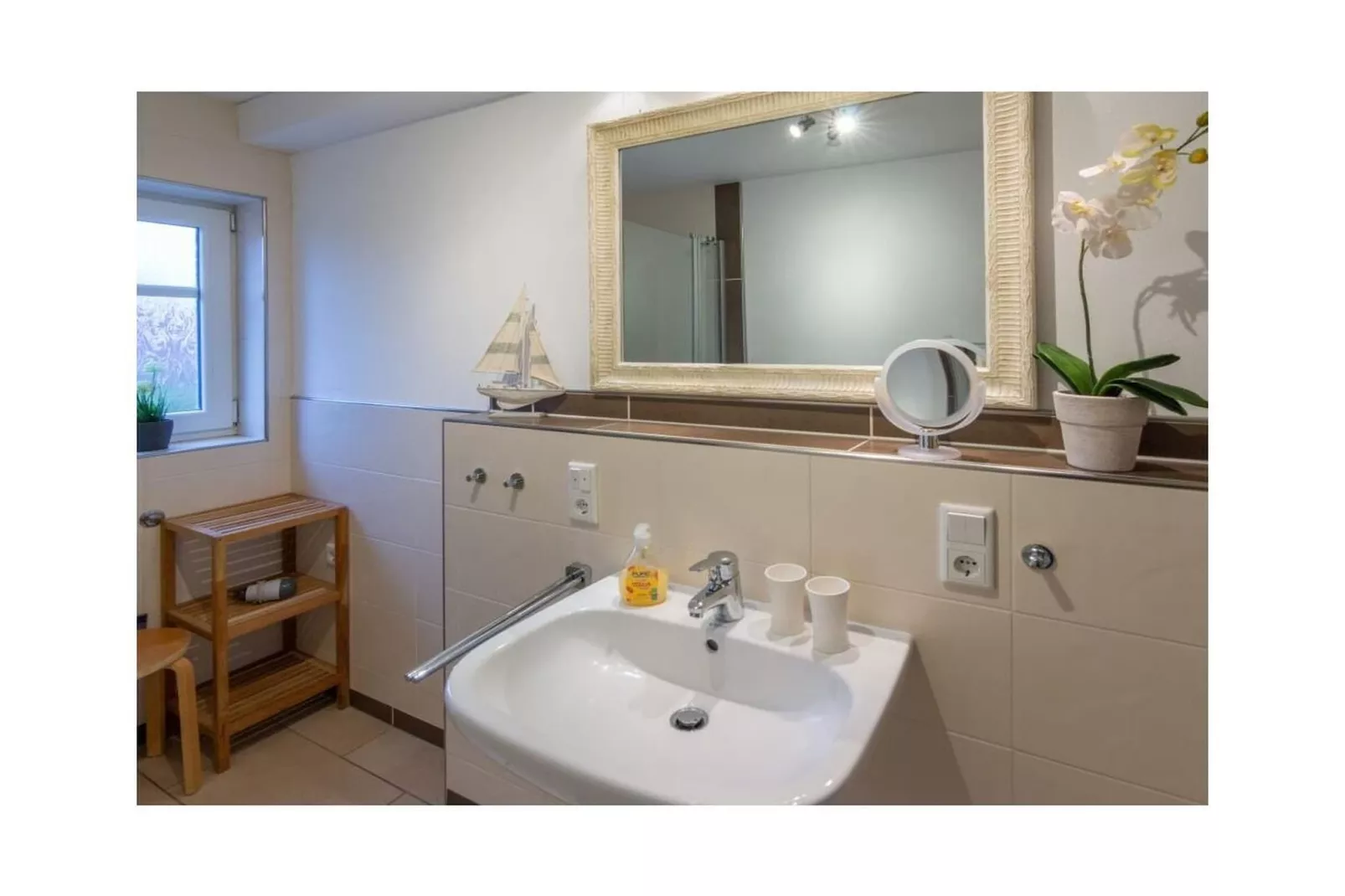 539171-Salle de bain