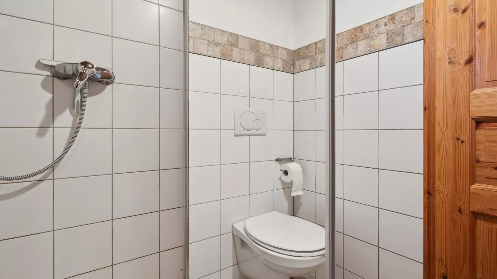 Kaffeemühle Hamma II-Bathroom