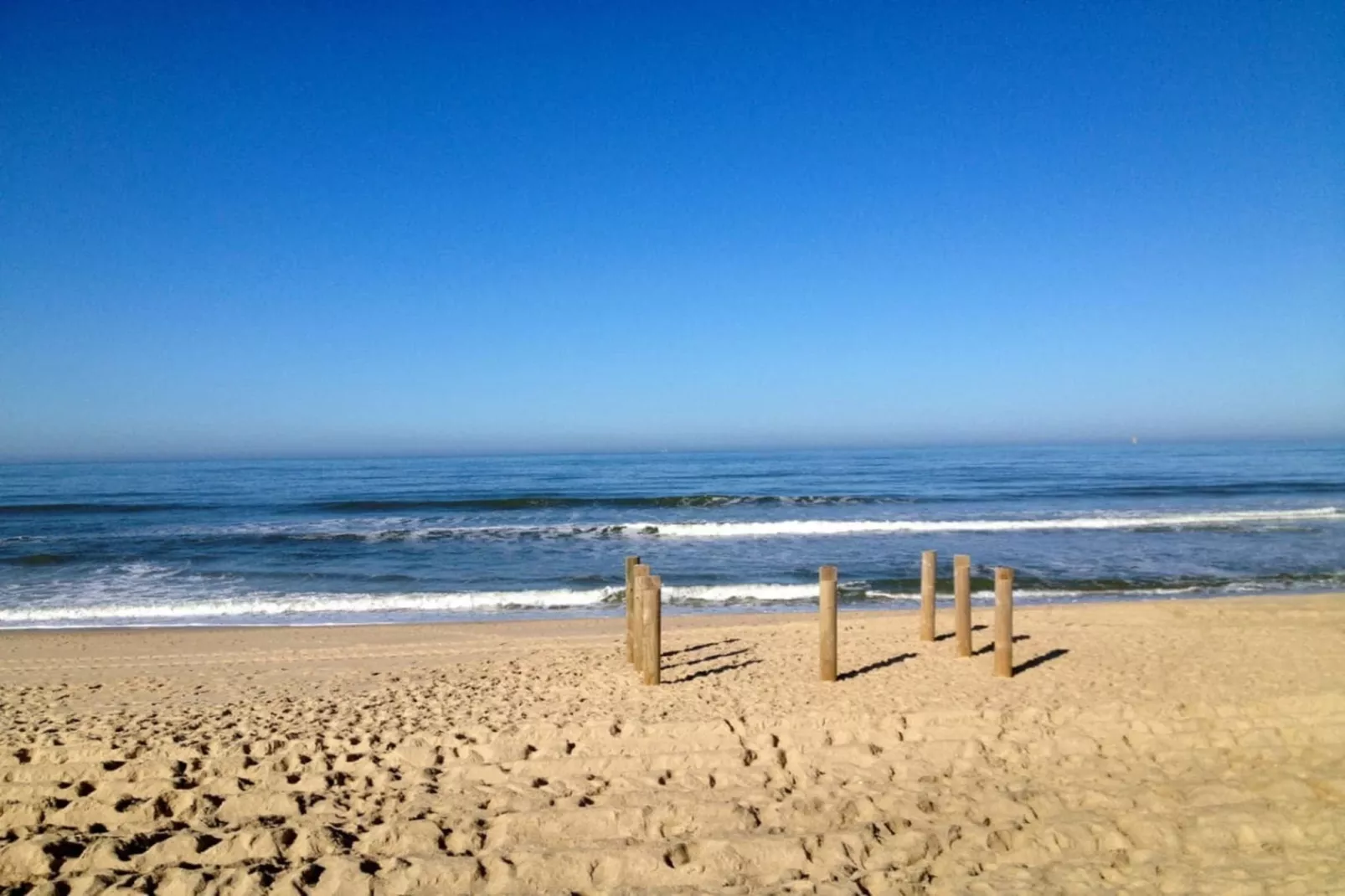 53102-Gebiete Sommer 5 km