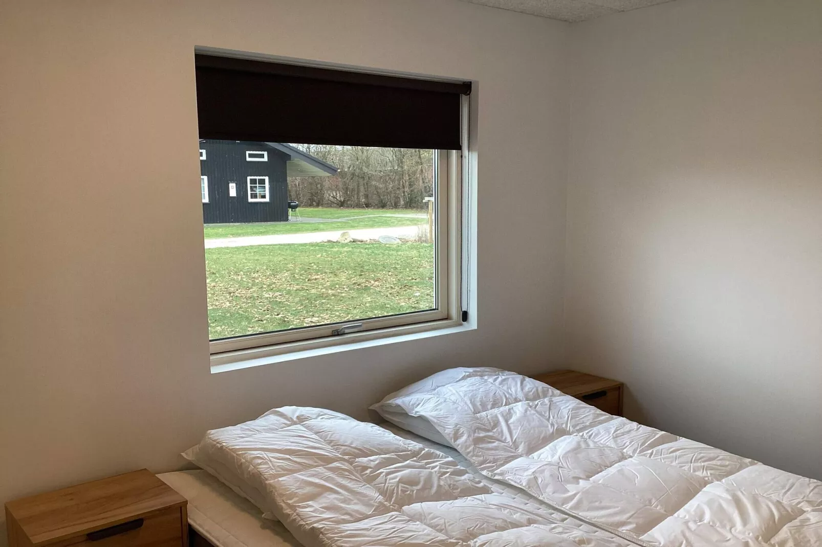 5 star holiday home in Ansager-Indoor