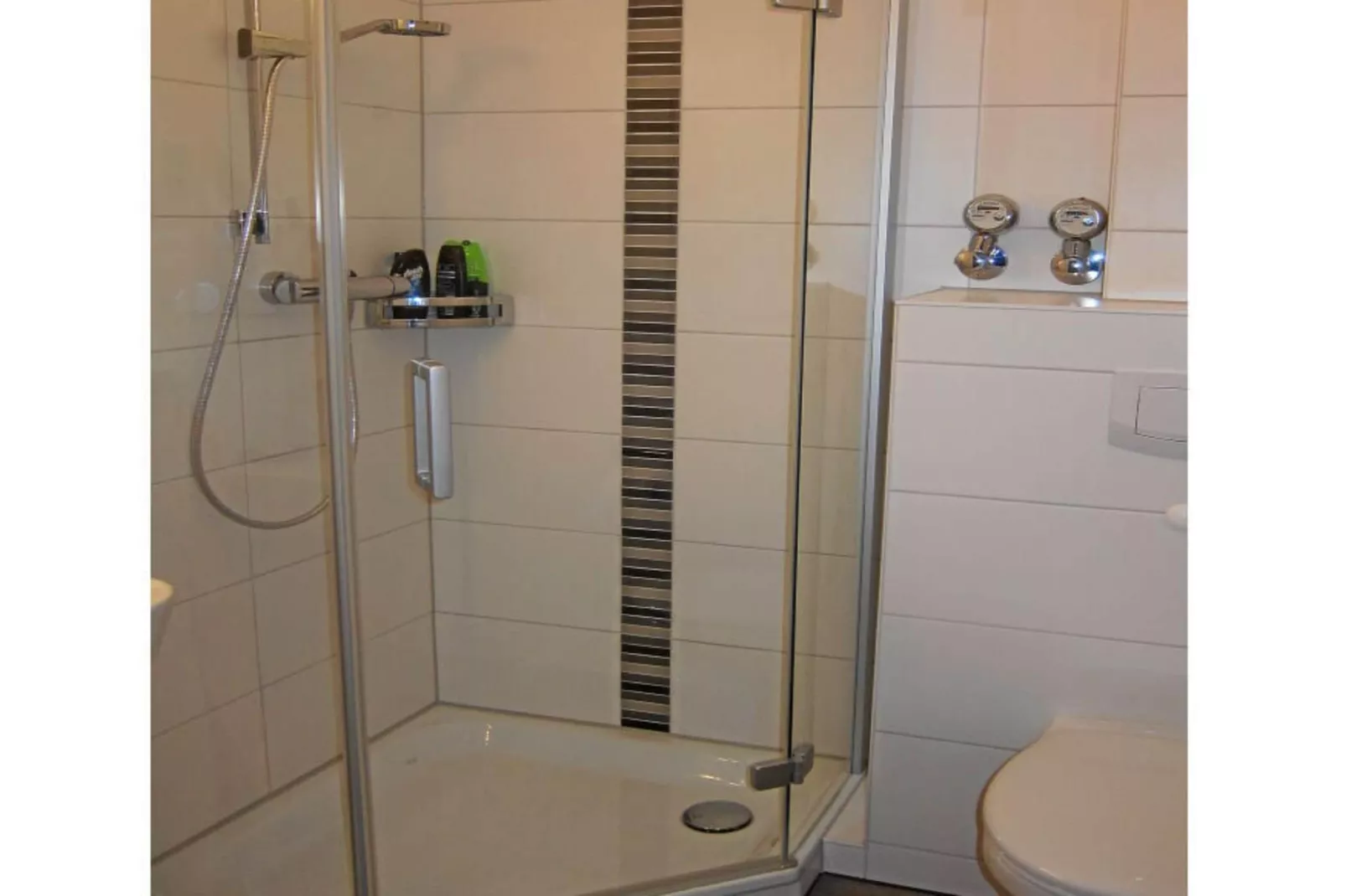 436156-Badezimmer