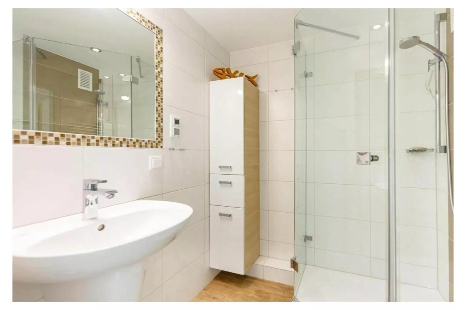 273491-Salle de bain