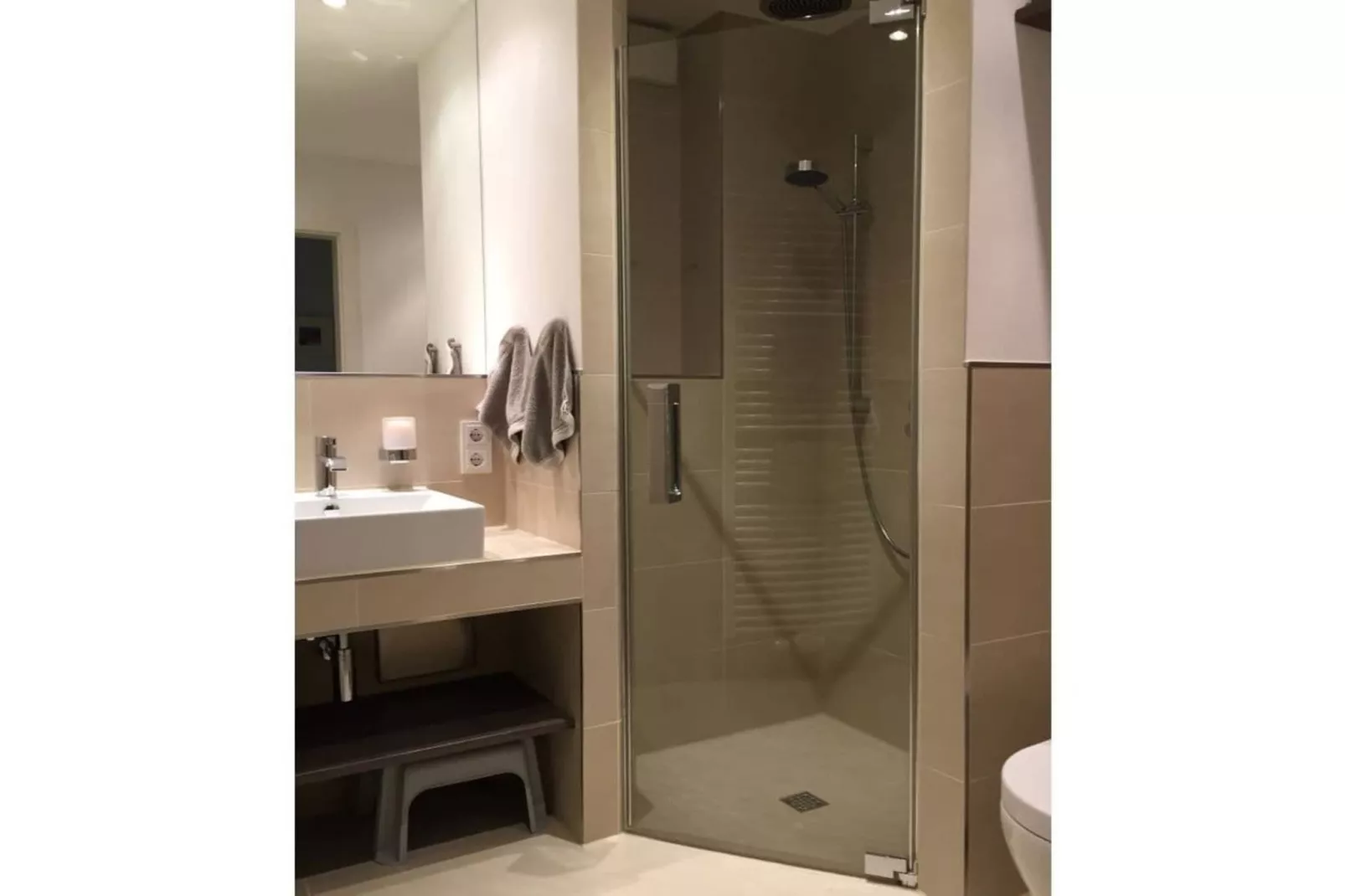 79409-Bathroom