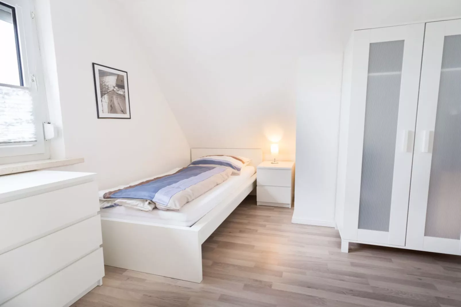 165895 - Schlafzimmer