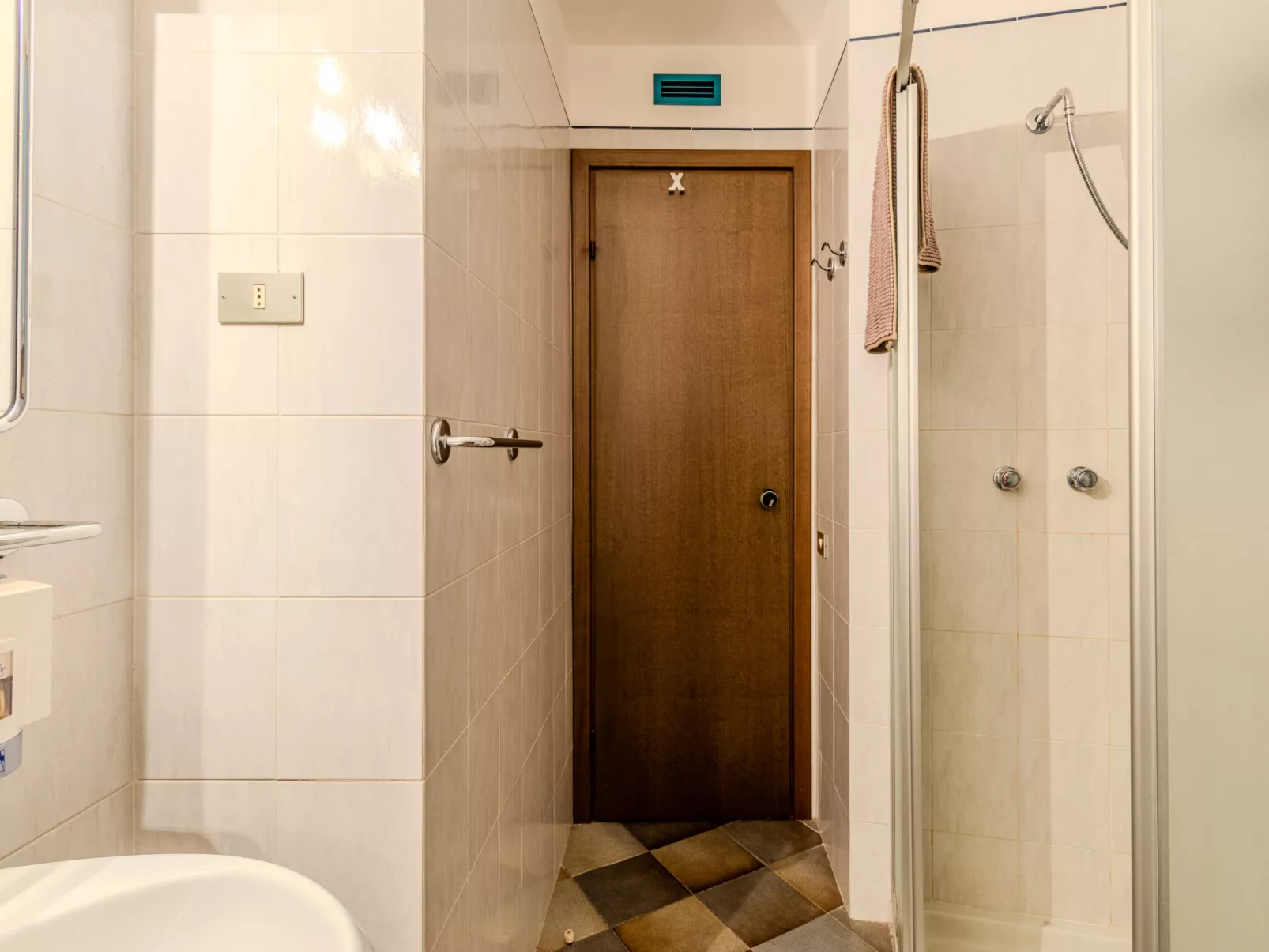 Morandini 261-Dedans