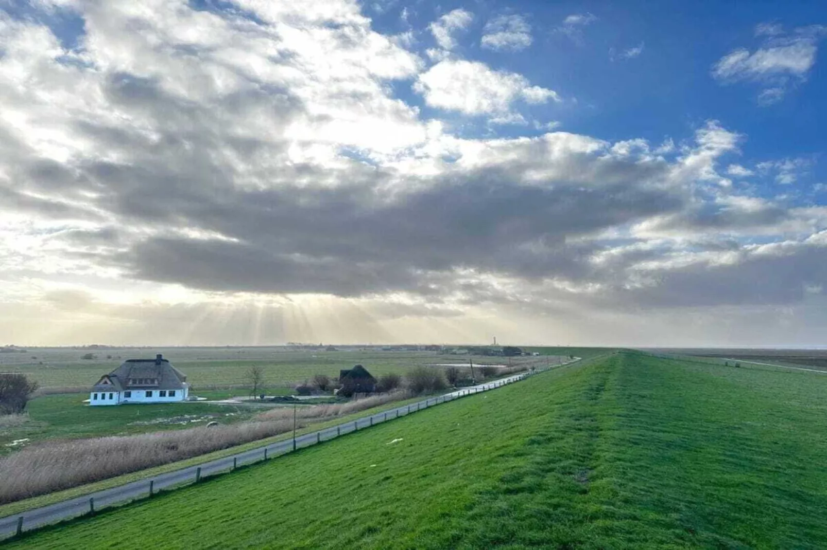 579042 - Außenbereich Sommer