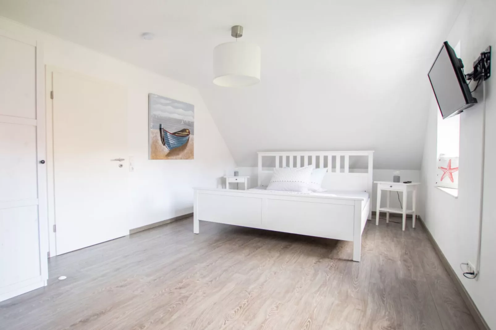 581071 - Schlafzimmer