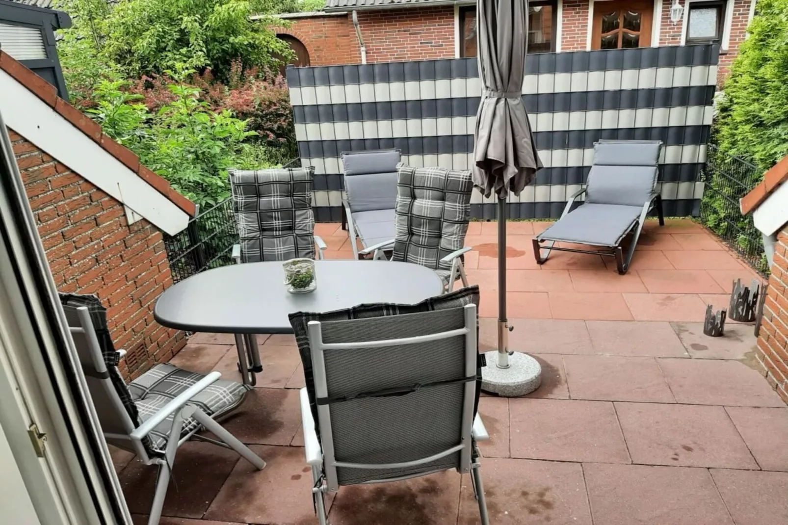 55339 - Terrasse/Balkon