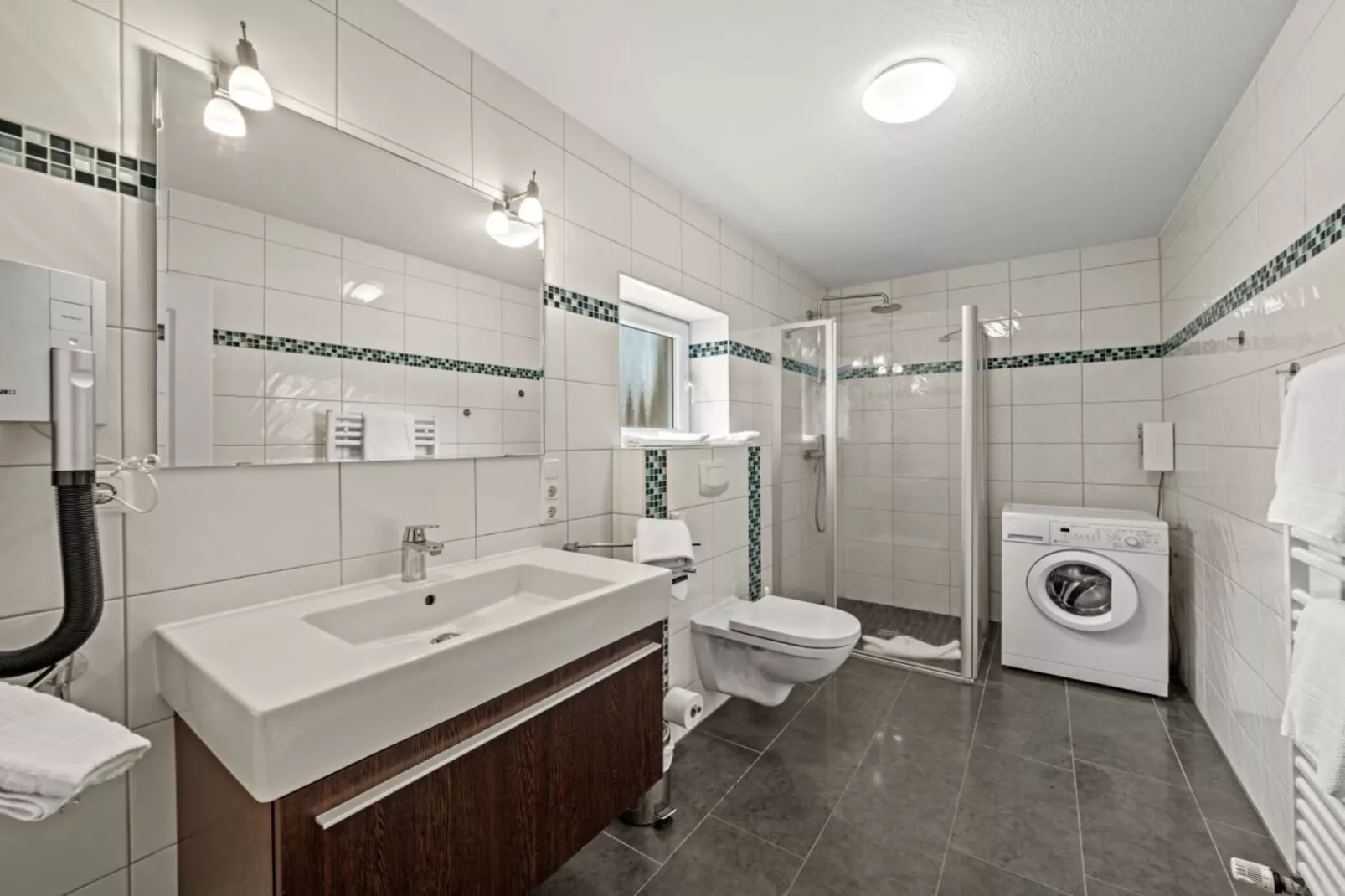 638636 - Salle de bain