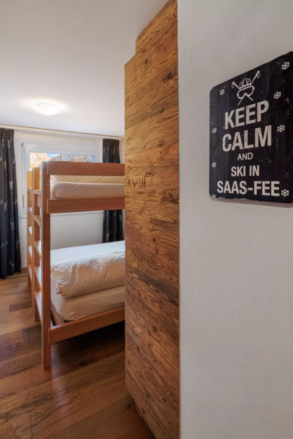 Cornelia 1 - Drinnen