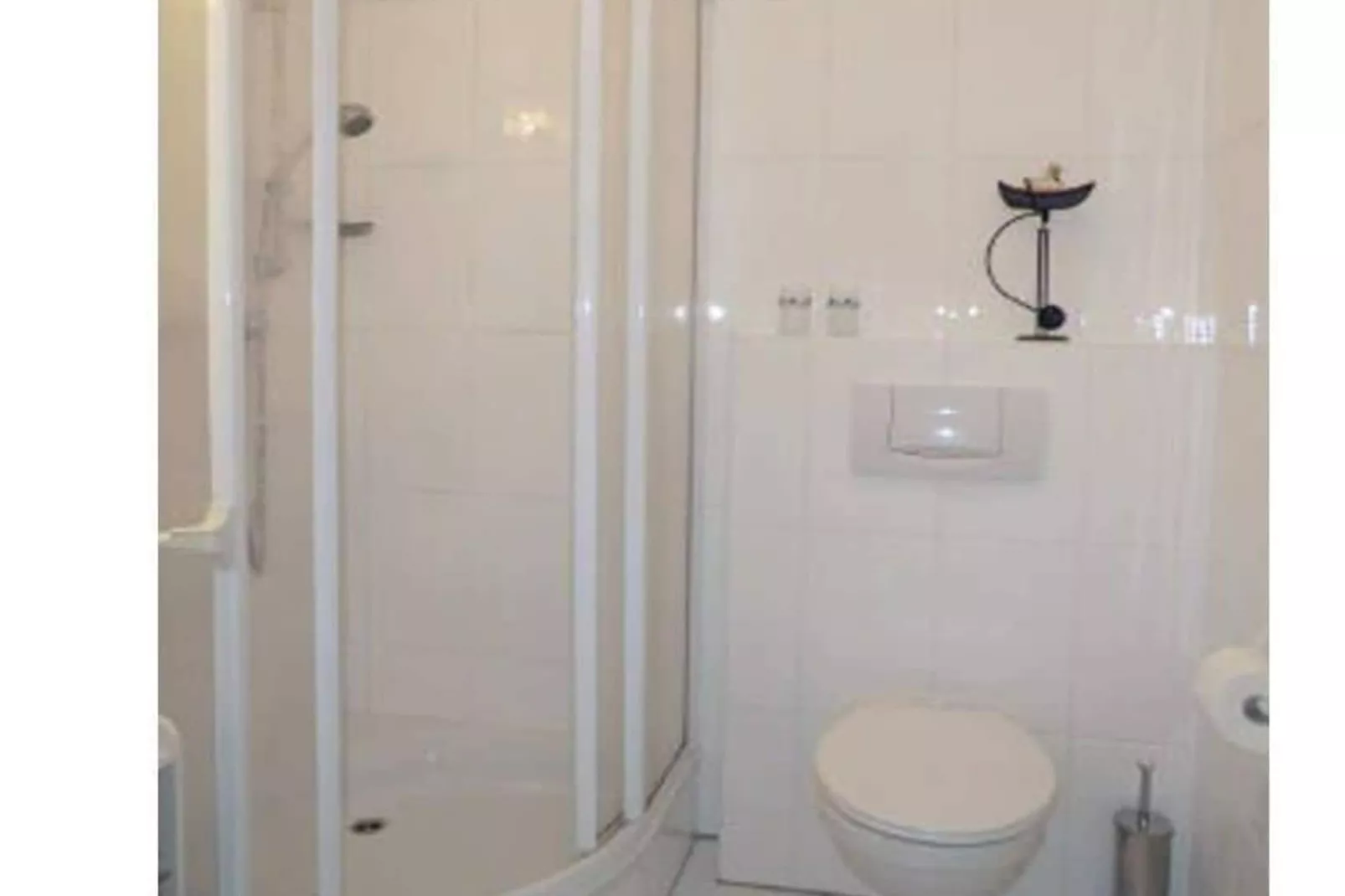 130451 - Salle de bain