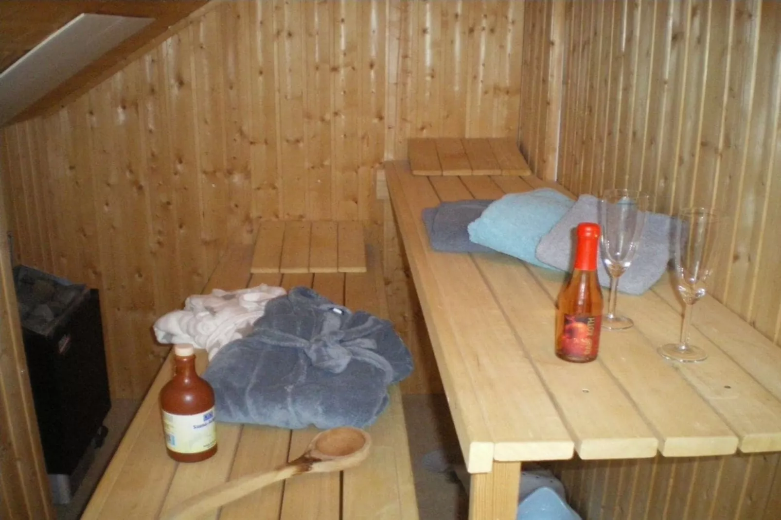 4315-Salle de loisirs