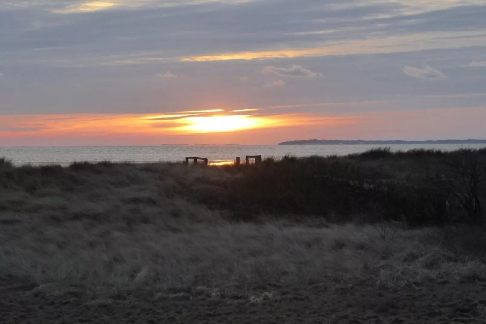 411894-Image-tags.water view