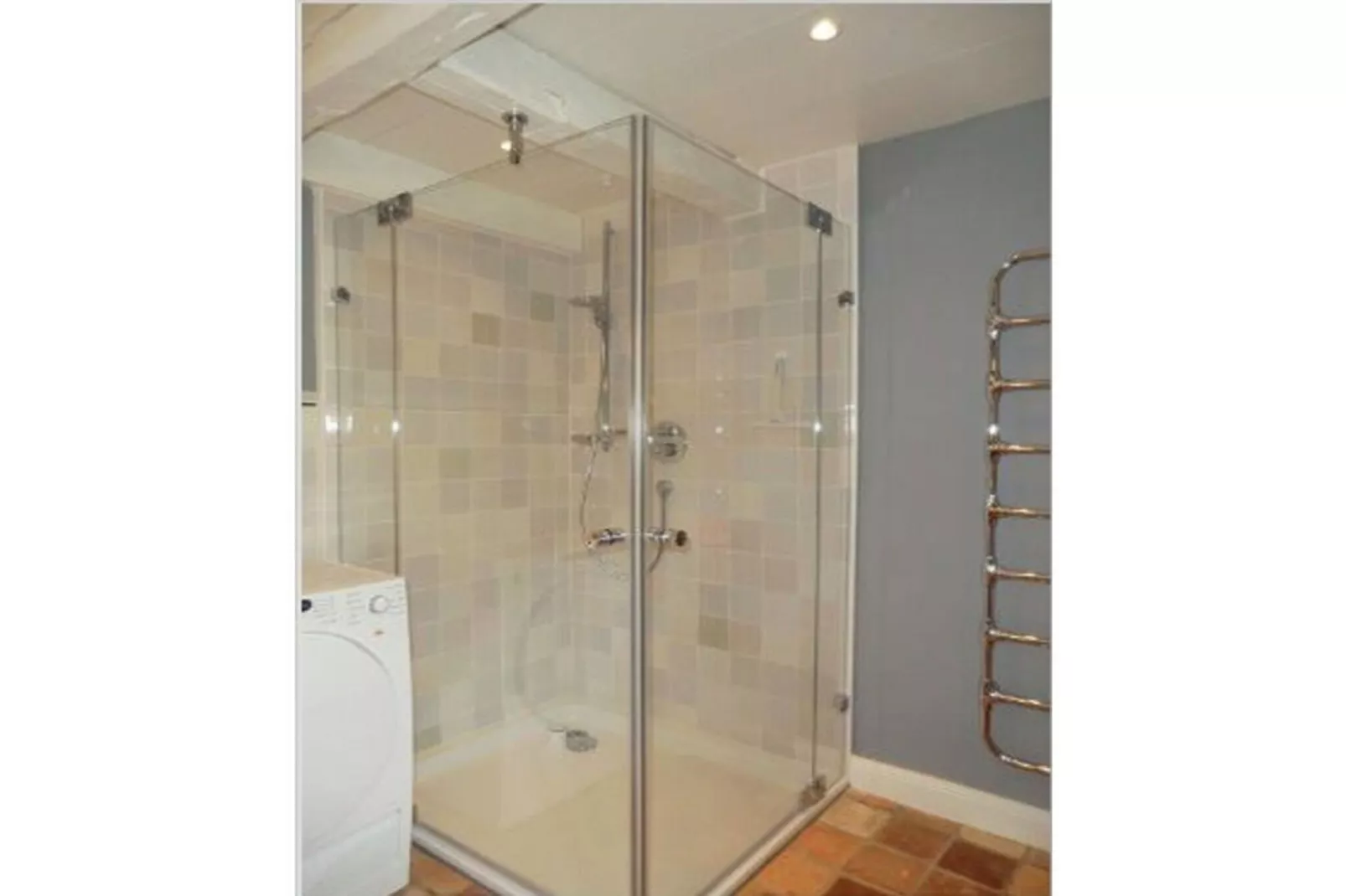 130482-Salle de bain