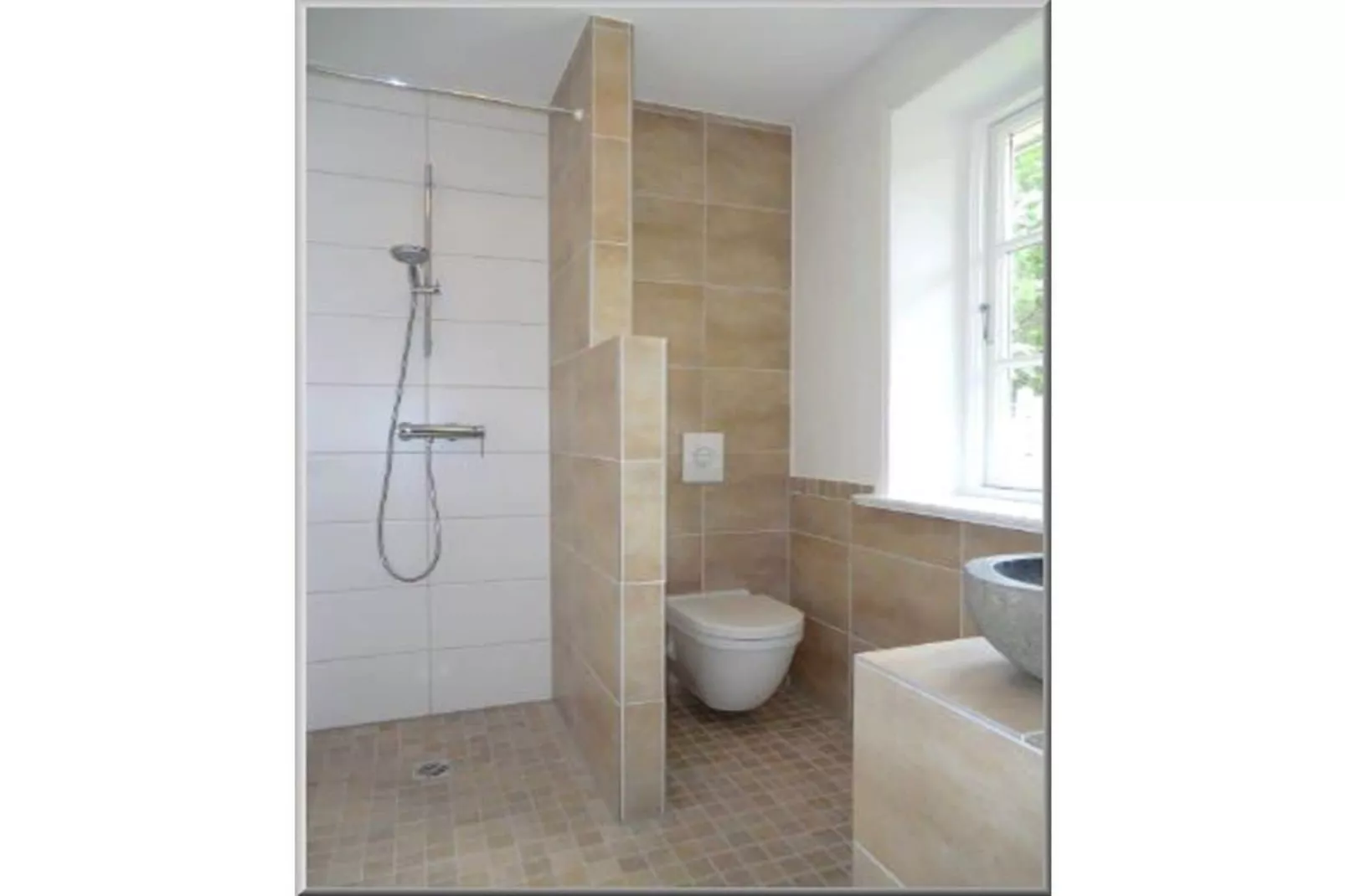 169561-Salle de bain