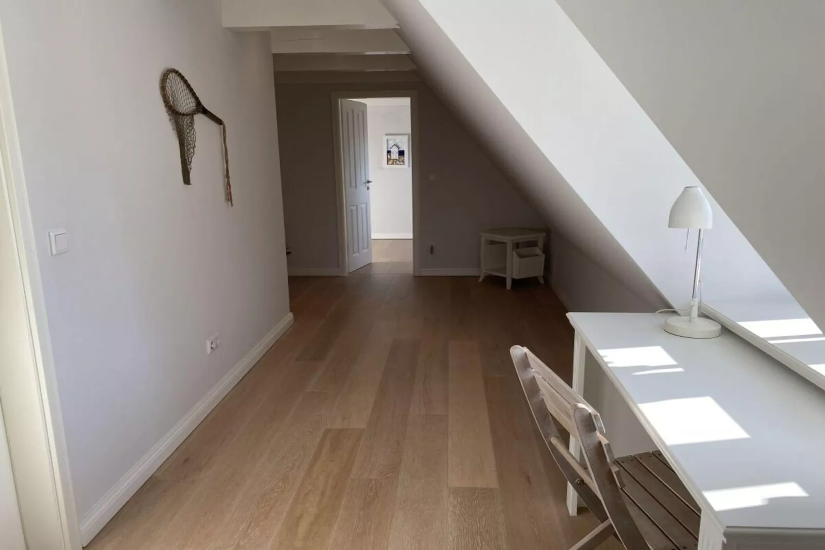 344541-Recreation room