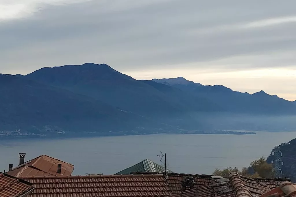 529627-Nicht zugeordnet