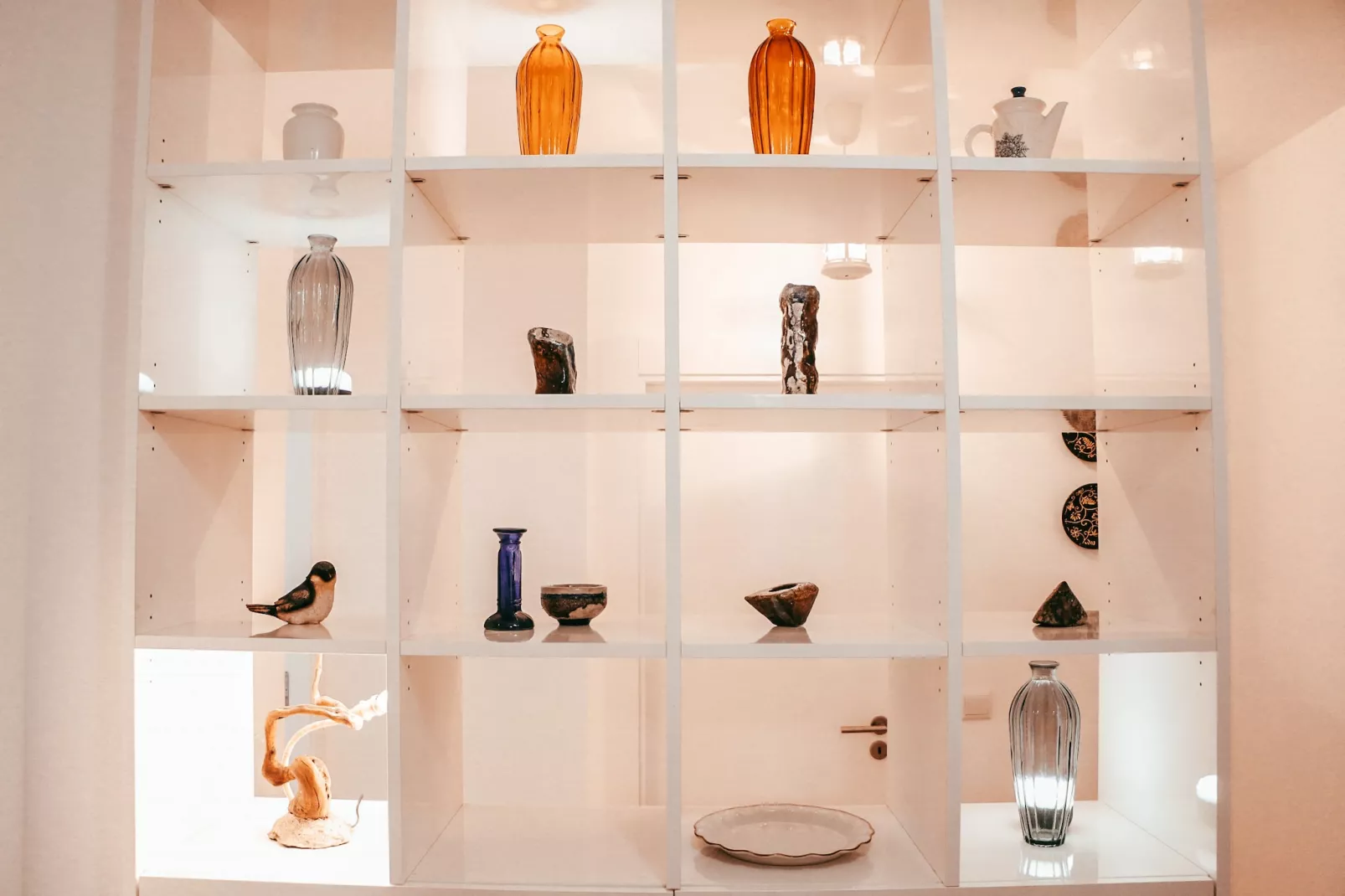 Kalathos House 1 with Terrace By Gt  House - Ambiance