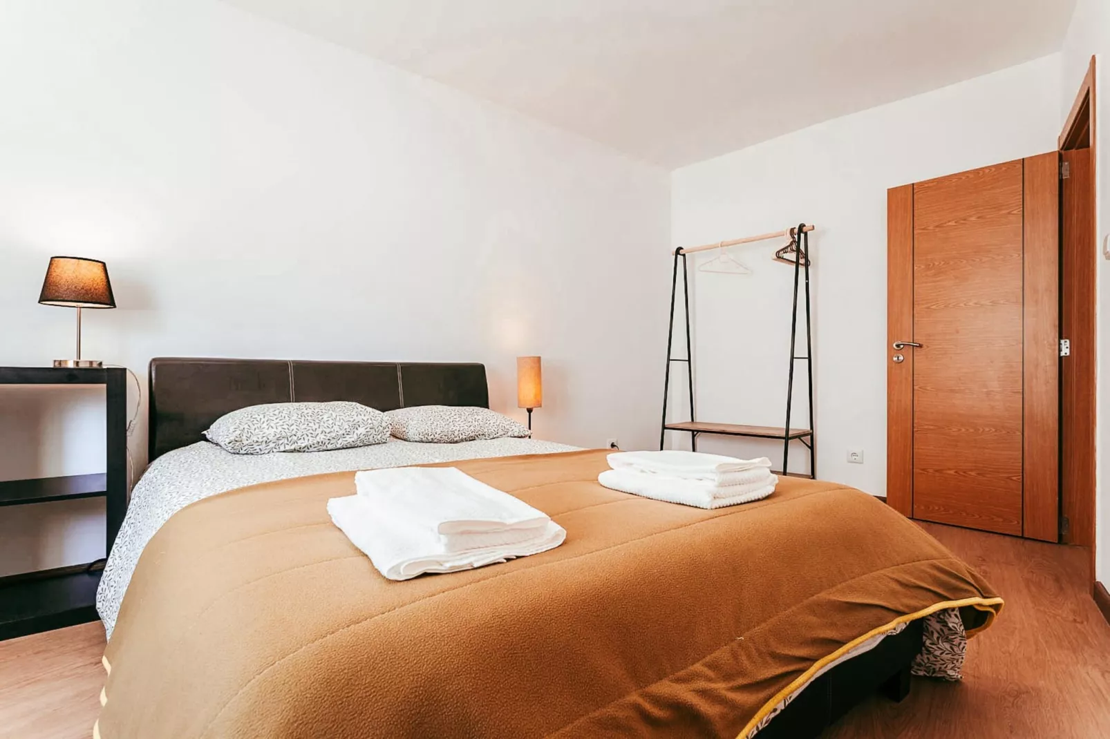 Alentejo Poolside By Gt House - Schlafzimmer