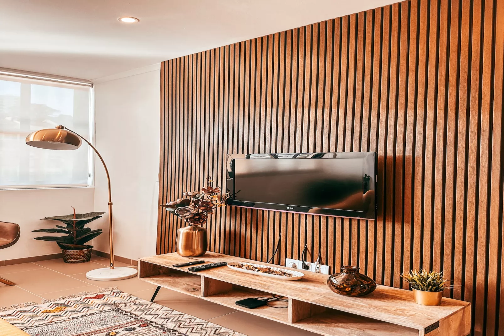 Cosy Apartment Queluz By Gt House-Wohnzimmer