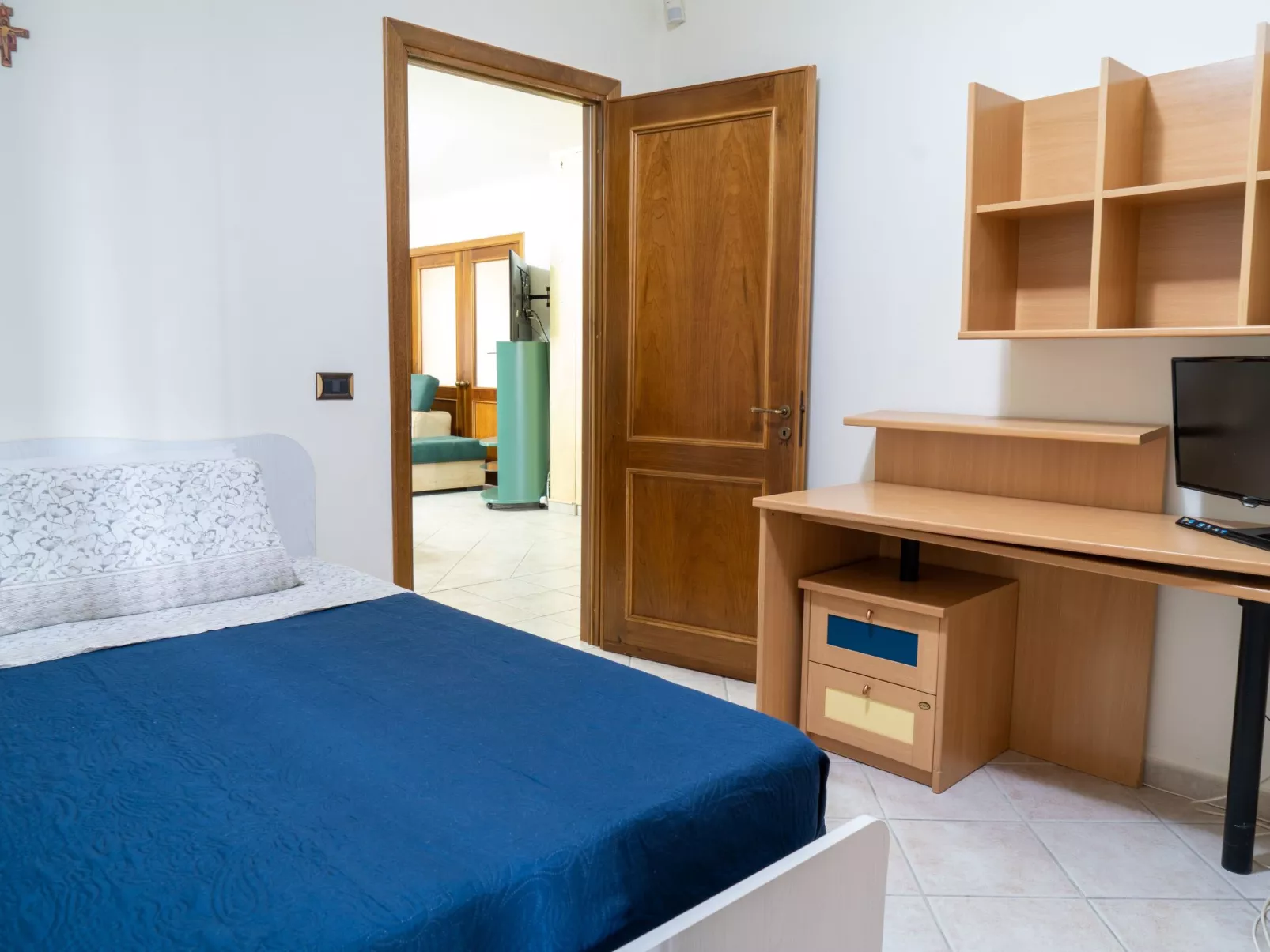 Wunderschöne Villa Oasi della Pace, mit privatem Pool, WLAN und Grillplatz - Image-tags.info