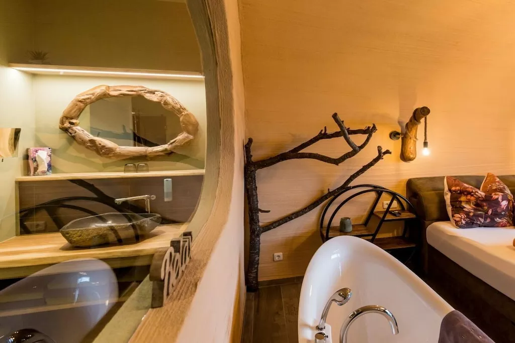 626775-Nicht zugeordnet