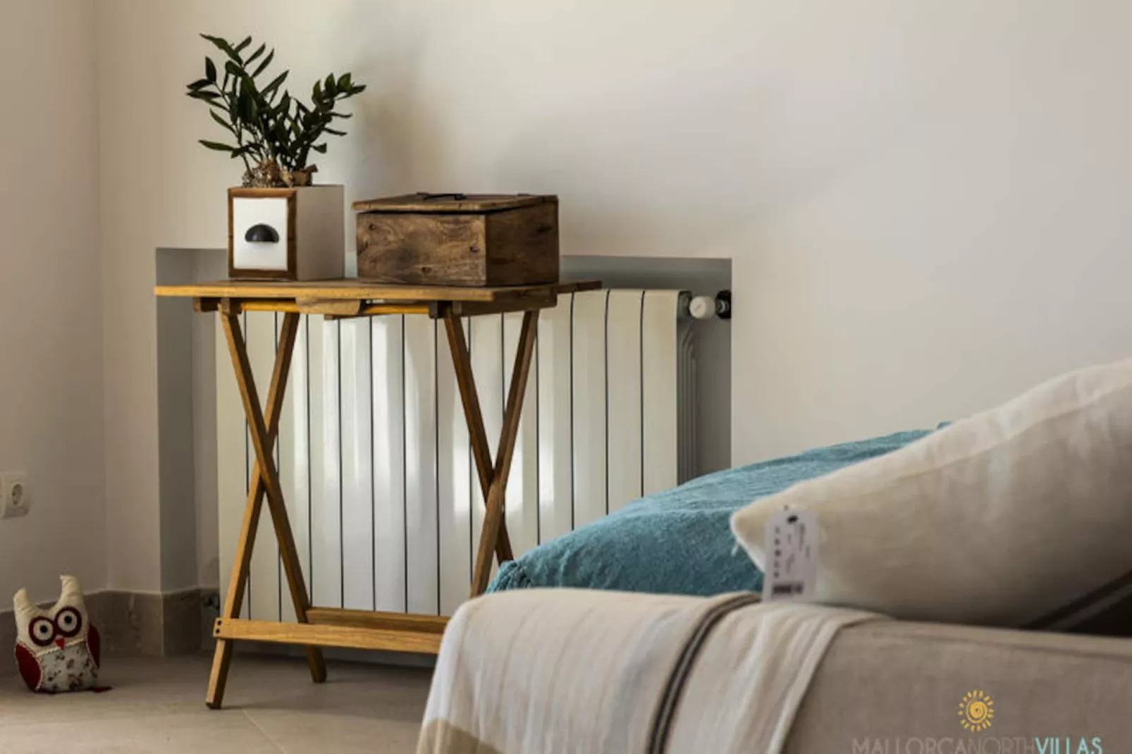 Maison à Alcúdia - Port d'Alcúdia-Untagged