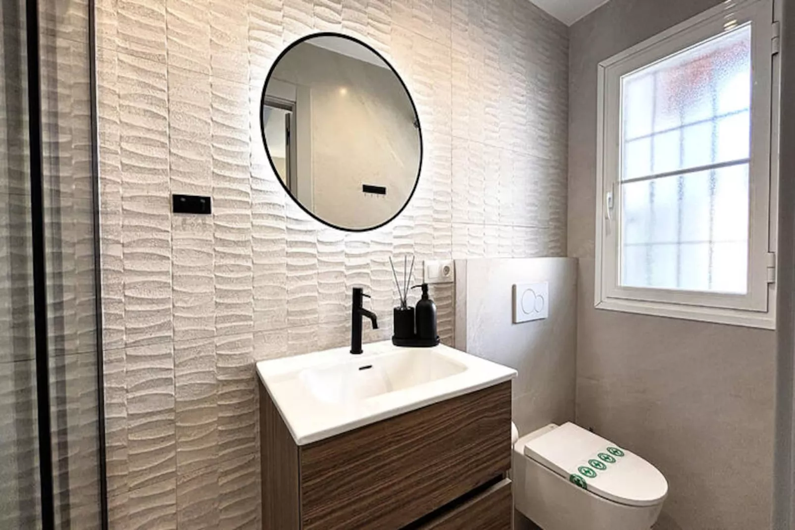 Appartements à Nerja-Untagged