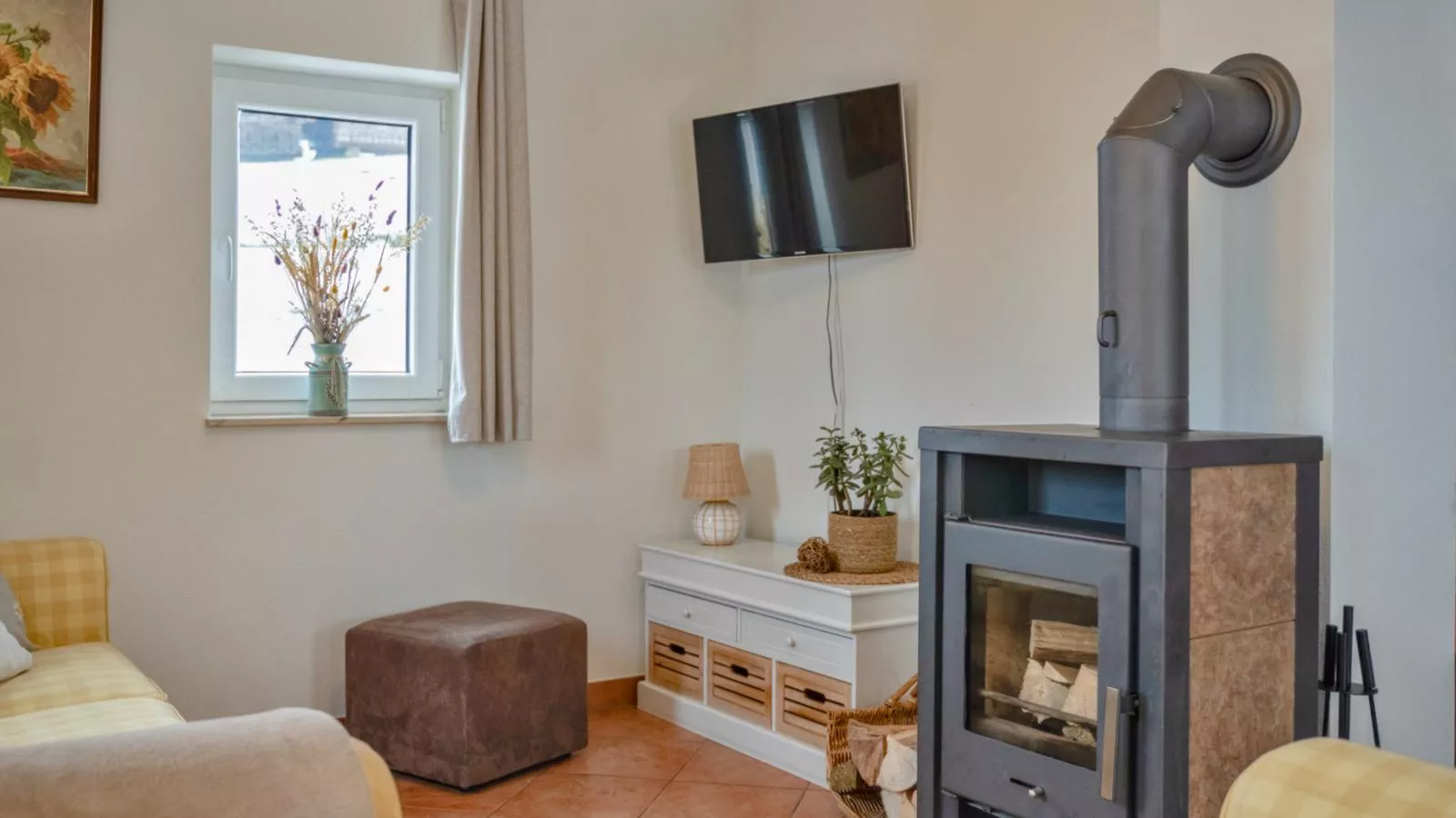 Hohnstein-Wohnzimmer