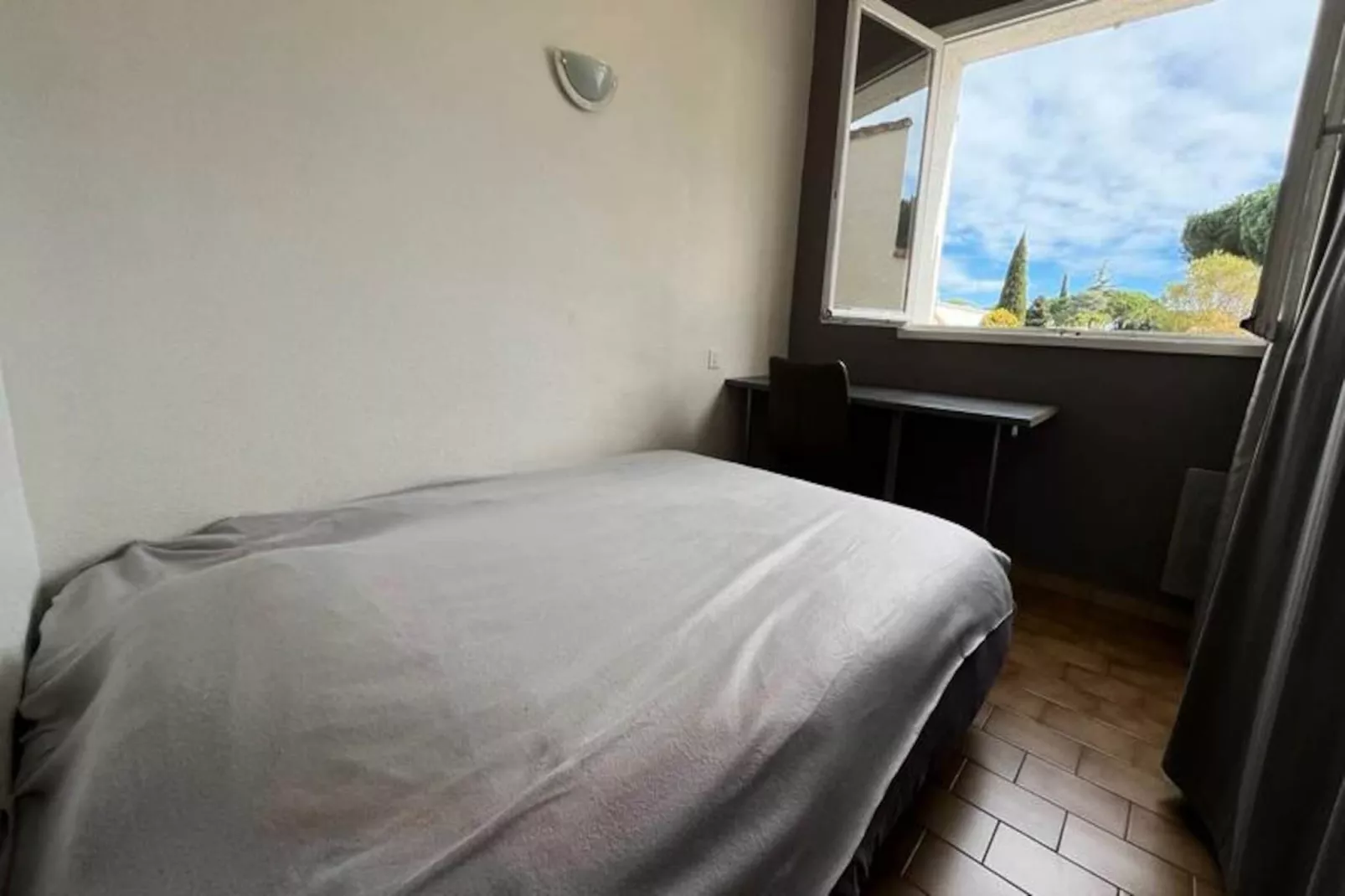 Maison à La Grande-Motte - Untagged