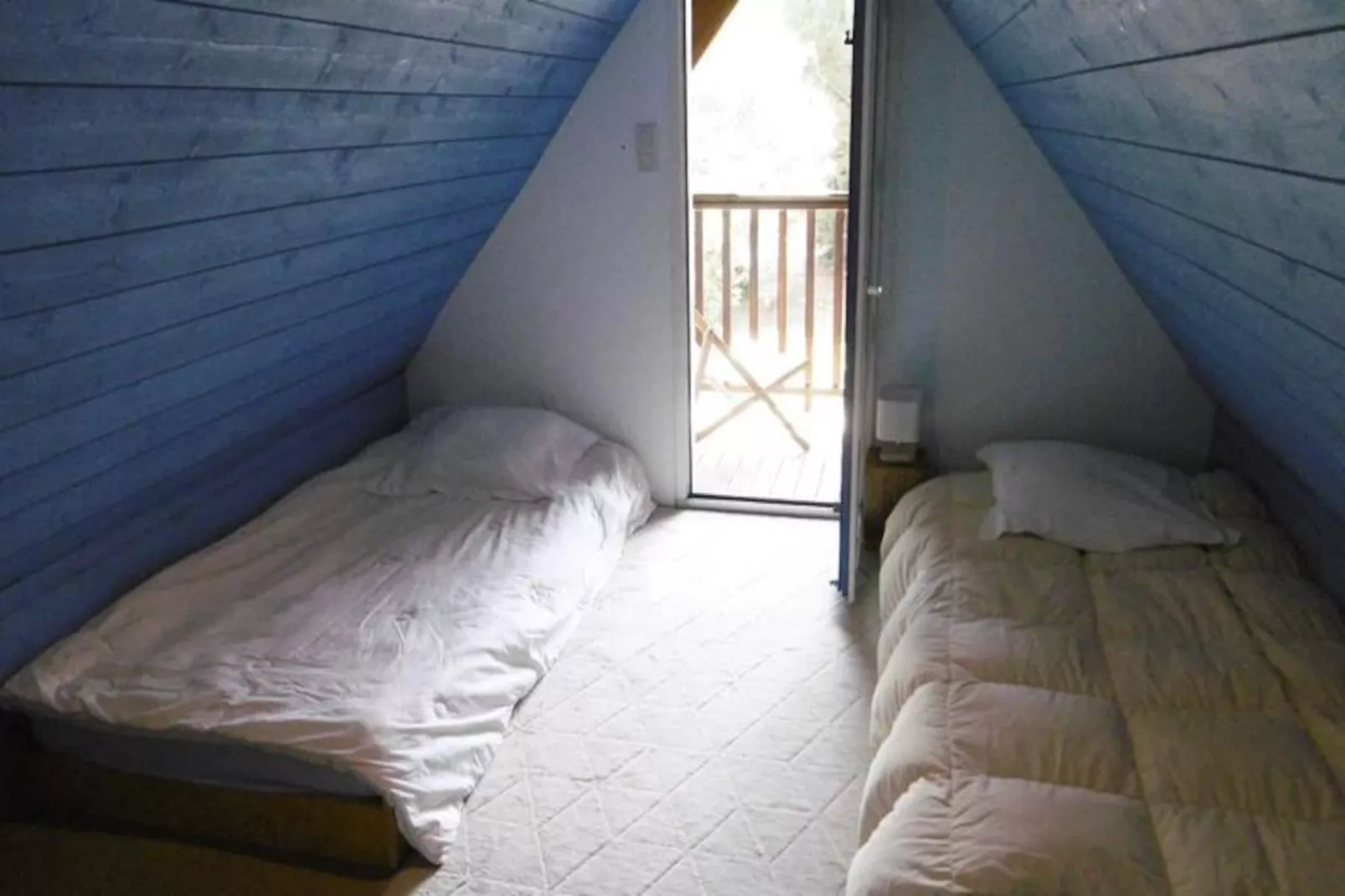 Résidence Katou-sarzeau-Non tagué