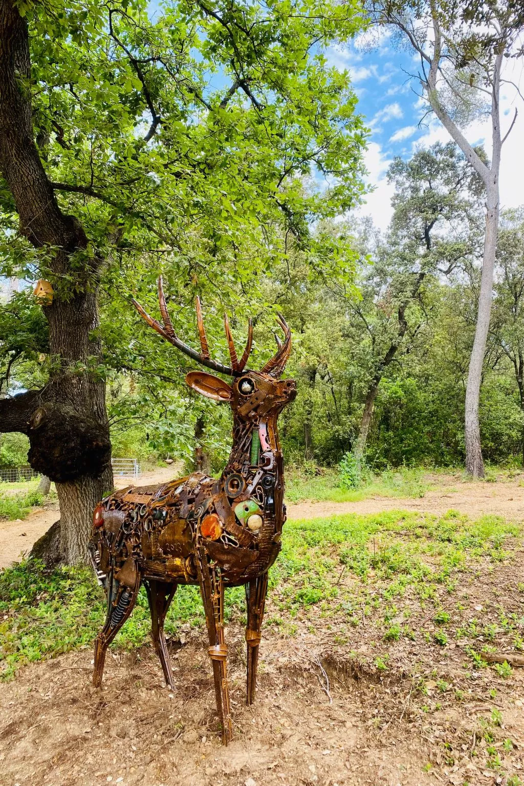 Chez Nerthe, 5-Sterne-Haus mit privatem Jacuzzi-Draußen