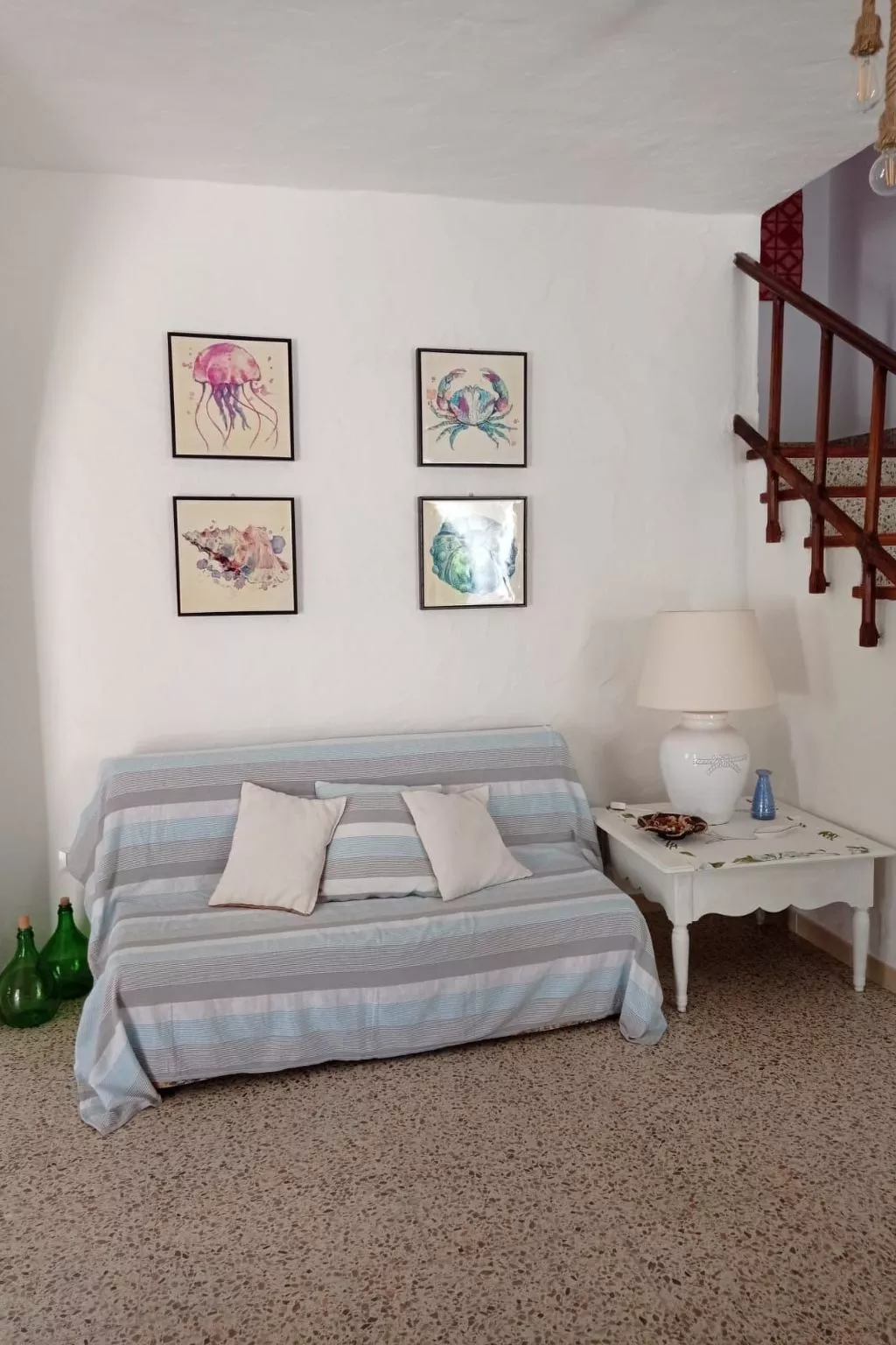 Villa Rosa-Image-tags.info