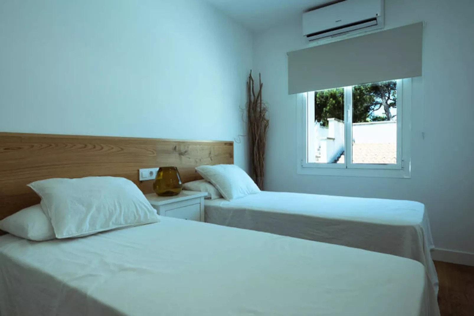 Maison à Can Picafort-Non tagué