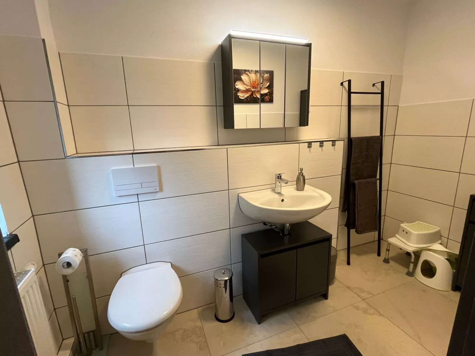 Anton Günther-Dedans