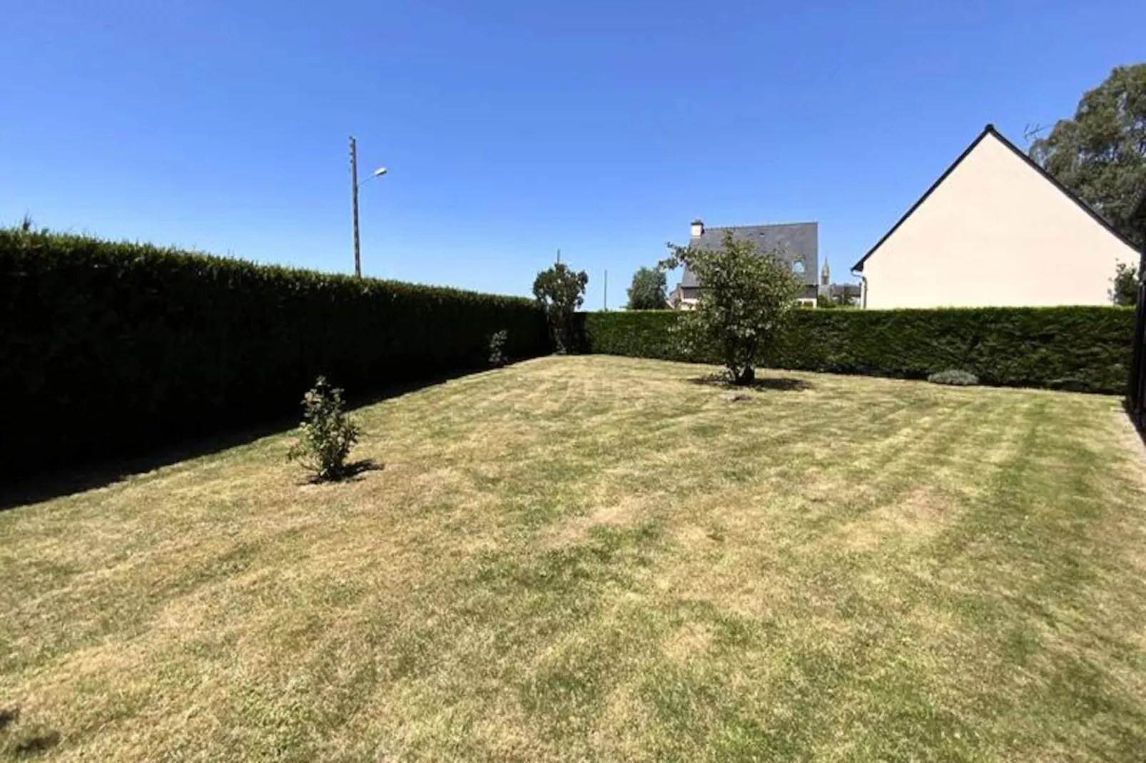 Résidence 303-frehel-Untagged