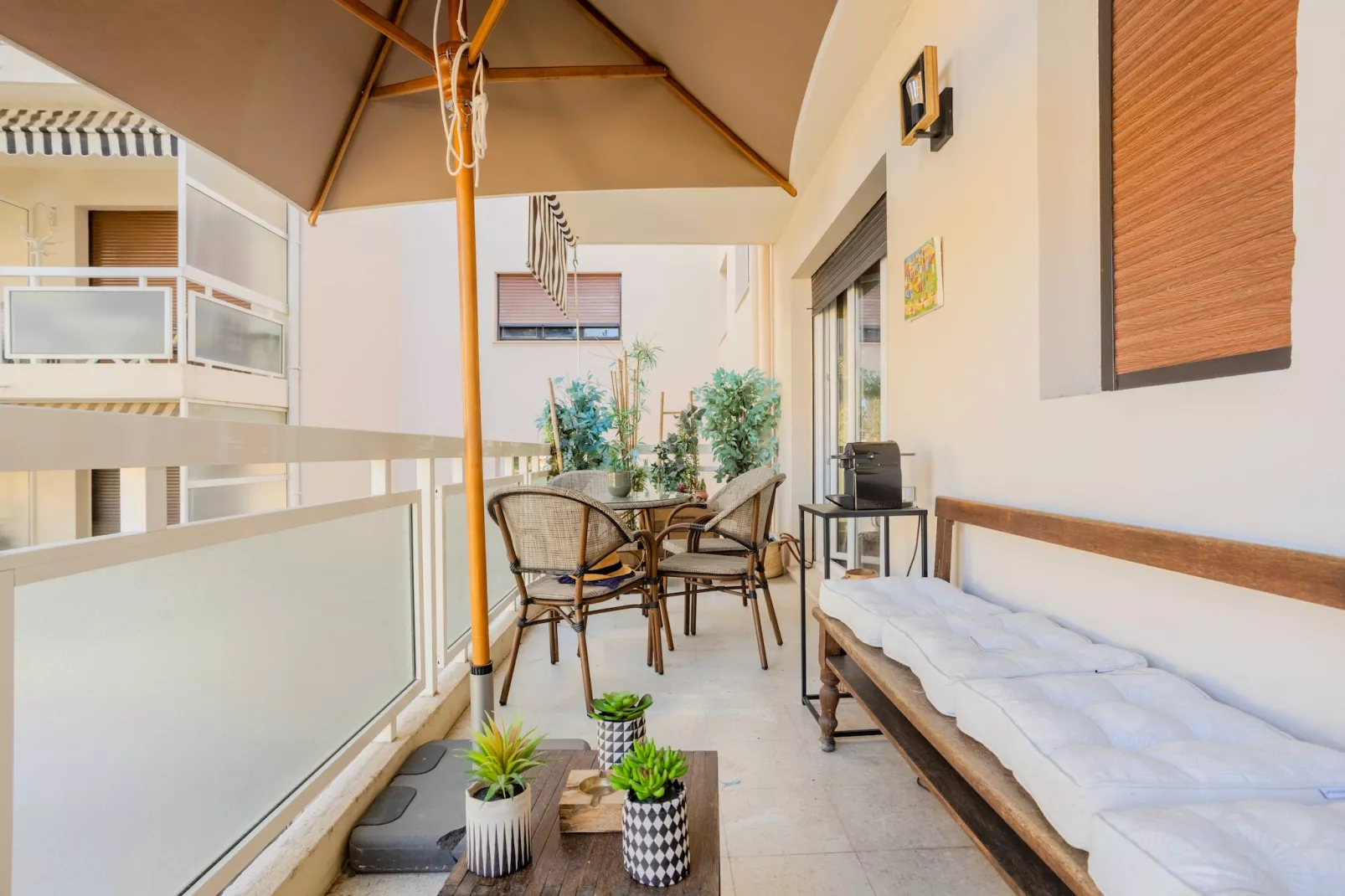 MB-2-PINS-M-Untagged