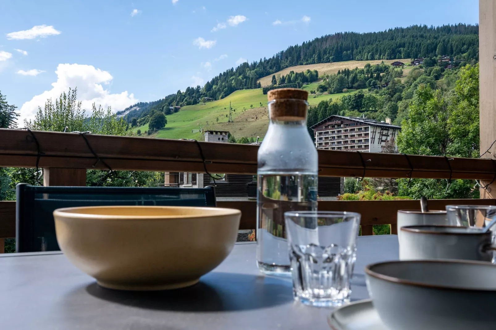 BC-20-CHAMPS-Nicht zugeordnet